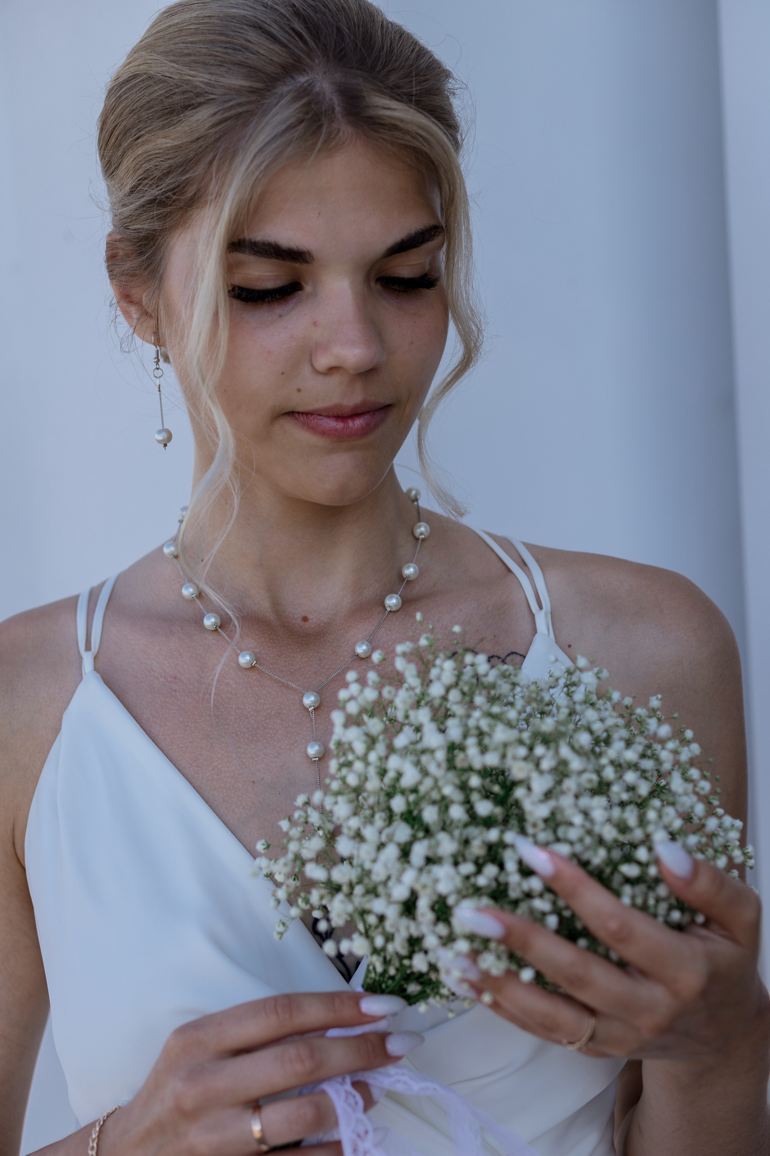 Артем & Лада. Свадебный фотограф в Чебоксарах Анастасия Иванова