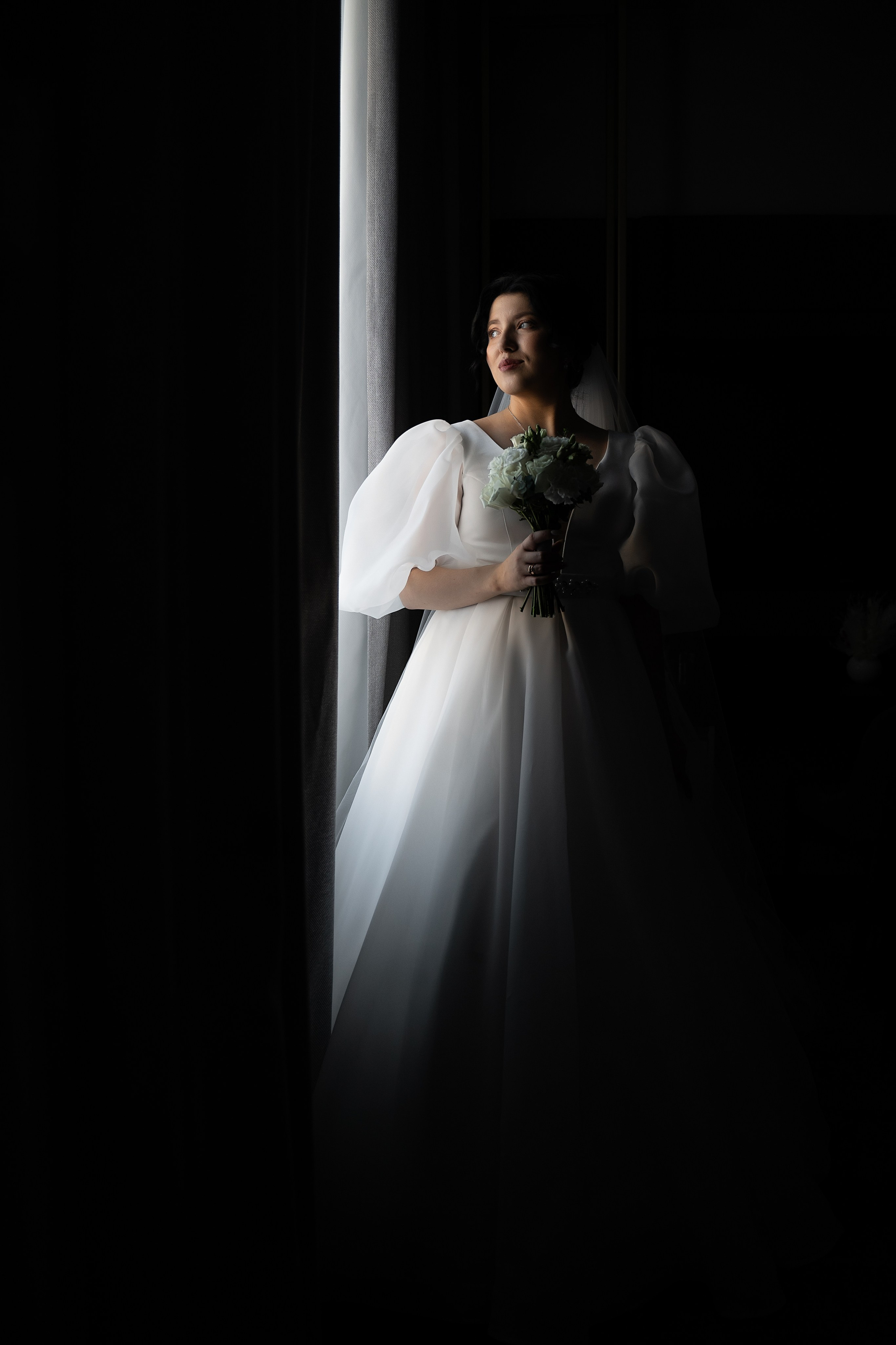 Яна и Роман. Главная