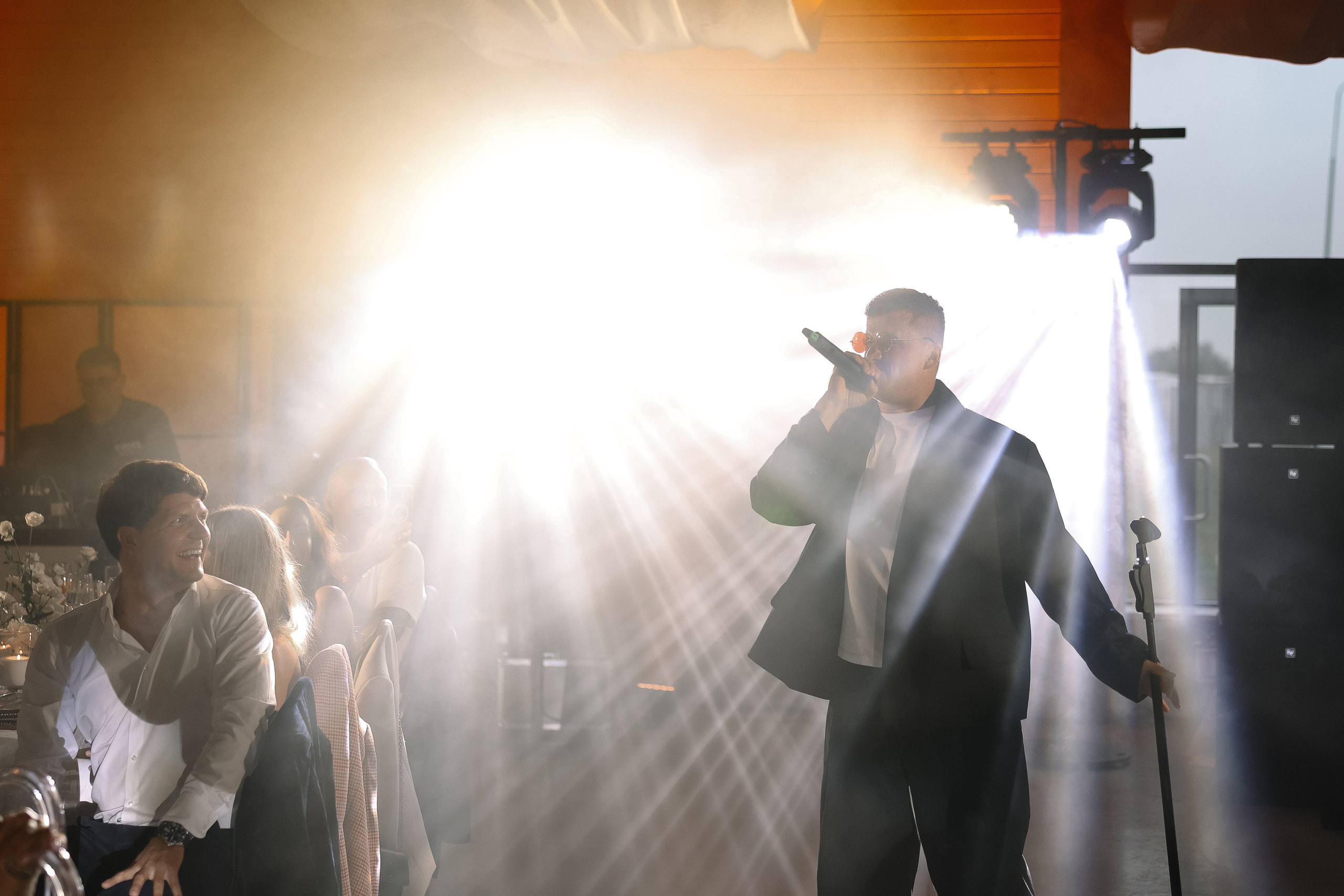 Лена и Тарас. Свадебный и семейный Фотограф Денис Кошель