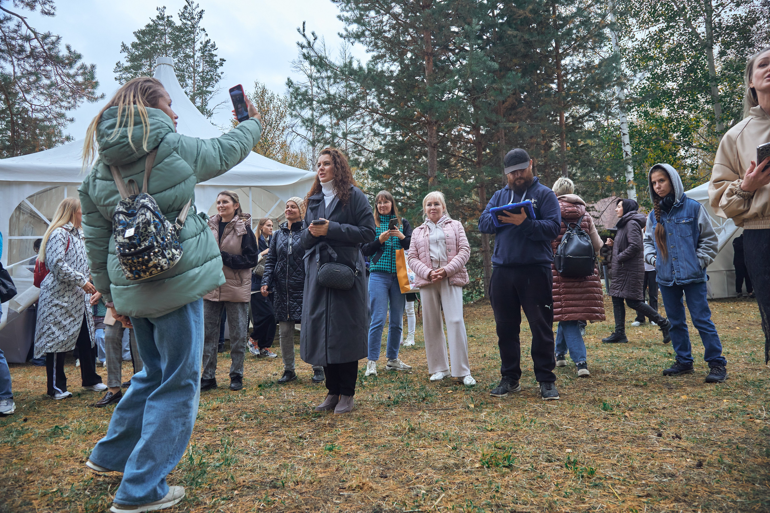 Главная мама Екатеринбурга. Фотограф в Екатеринбурге Булат Хамитов