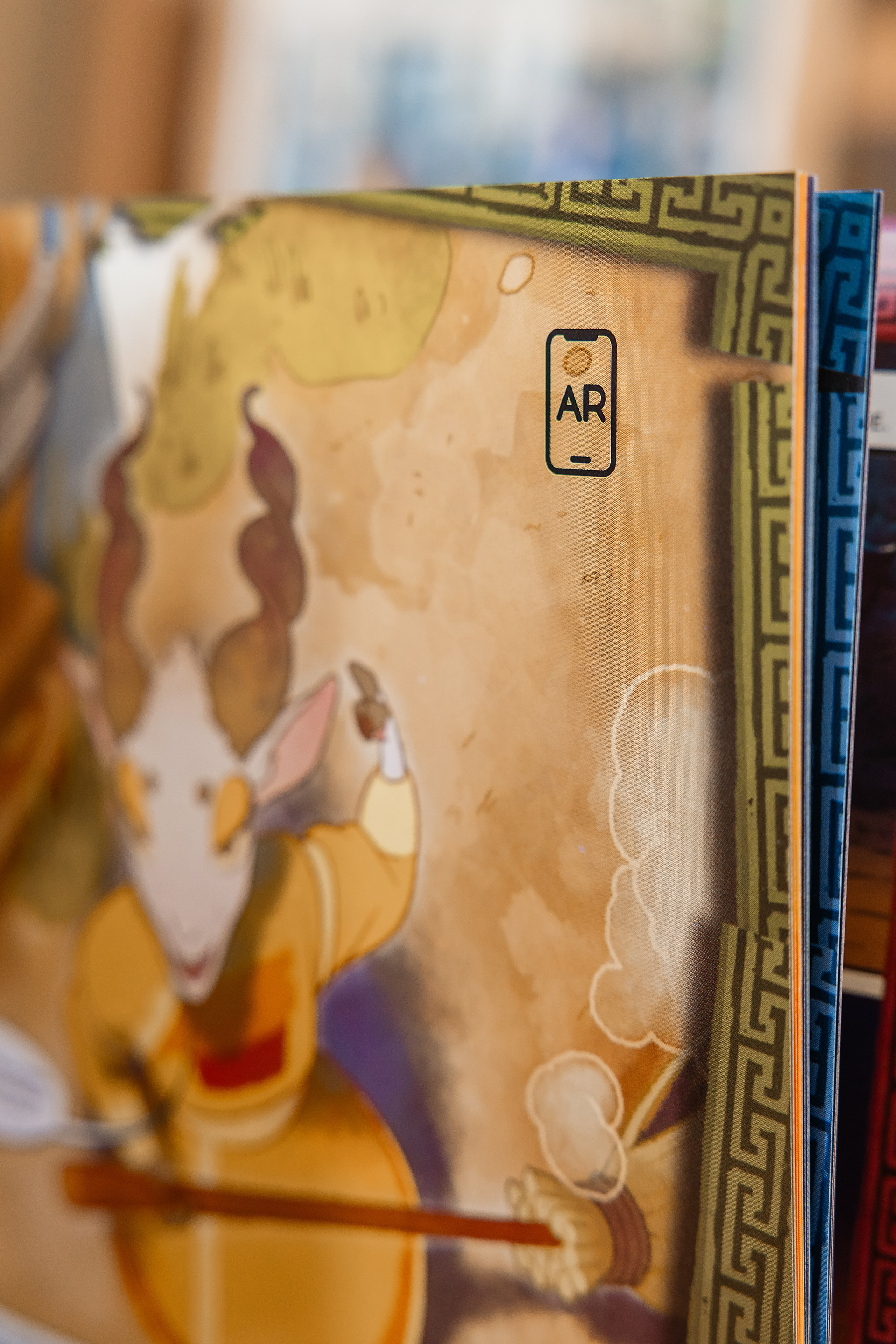 МТС. Презентация. Фотограф и видеограф в Улан-Удэ: Аюна Габагуева и Артём Шаханов