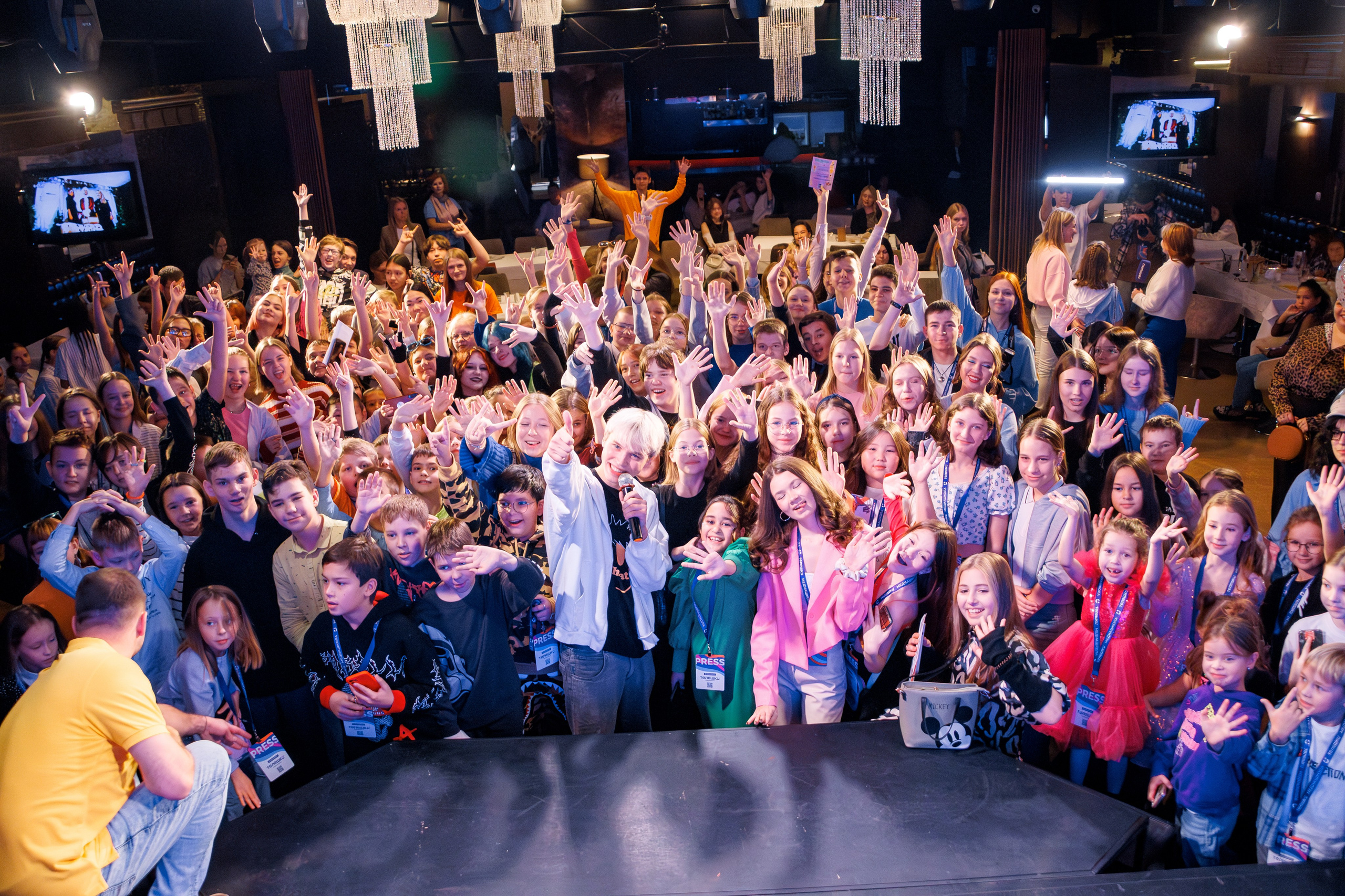 ТЕЛЕШКО 12 ЛЕТ. Свадебный фотограф в Иркутске Бобылев Никита