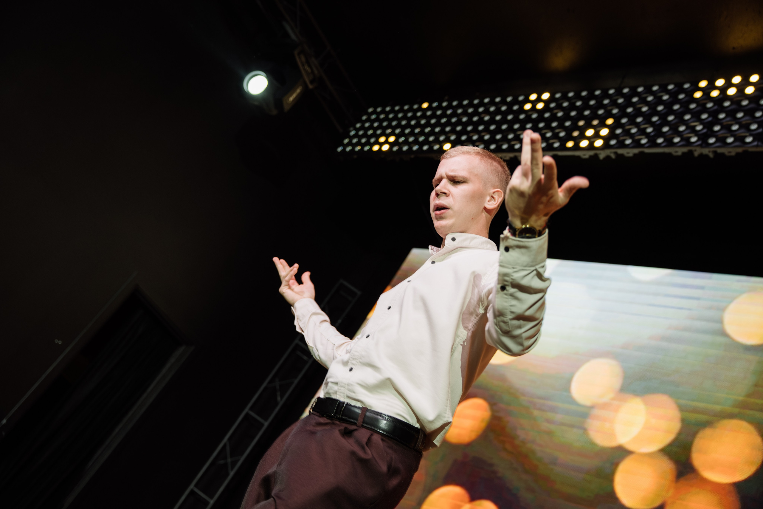 Андрей & Марина. Свадебный фотограф в Иркутске Бобылев Никита