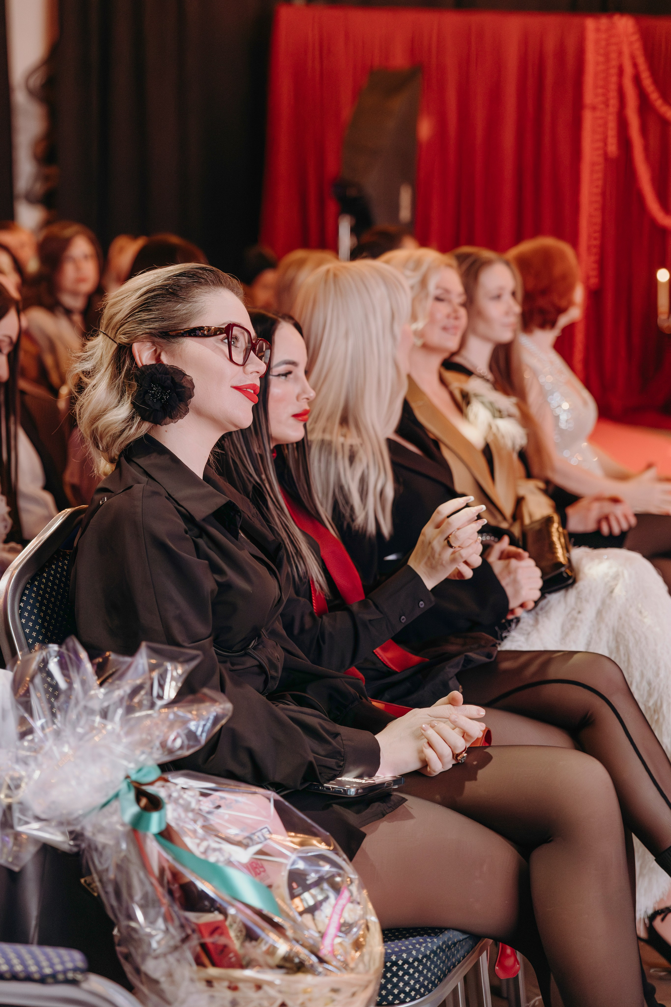 Человек Года. Свадебный фотограф в Иркутске Бобылев Никита
