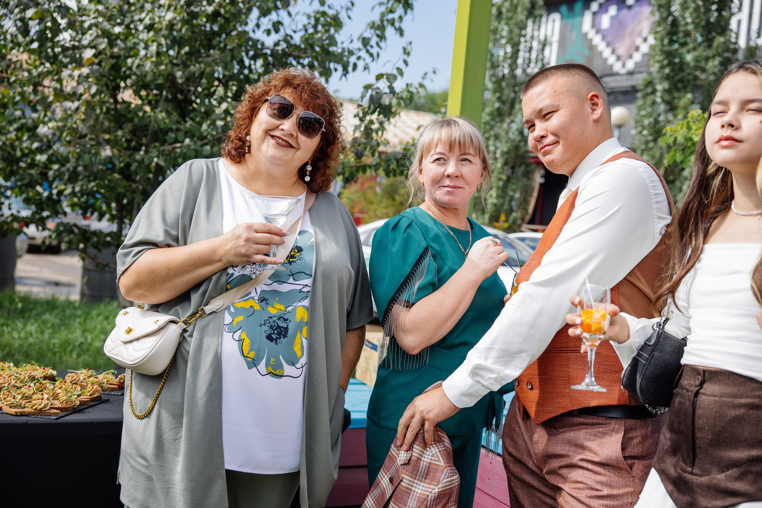 Андрей & Марина. Свадебный фотограф в Иркутске Бобылев Никита