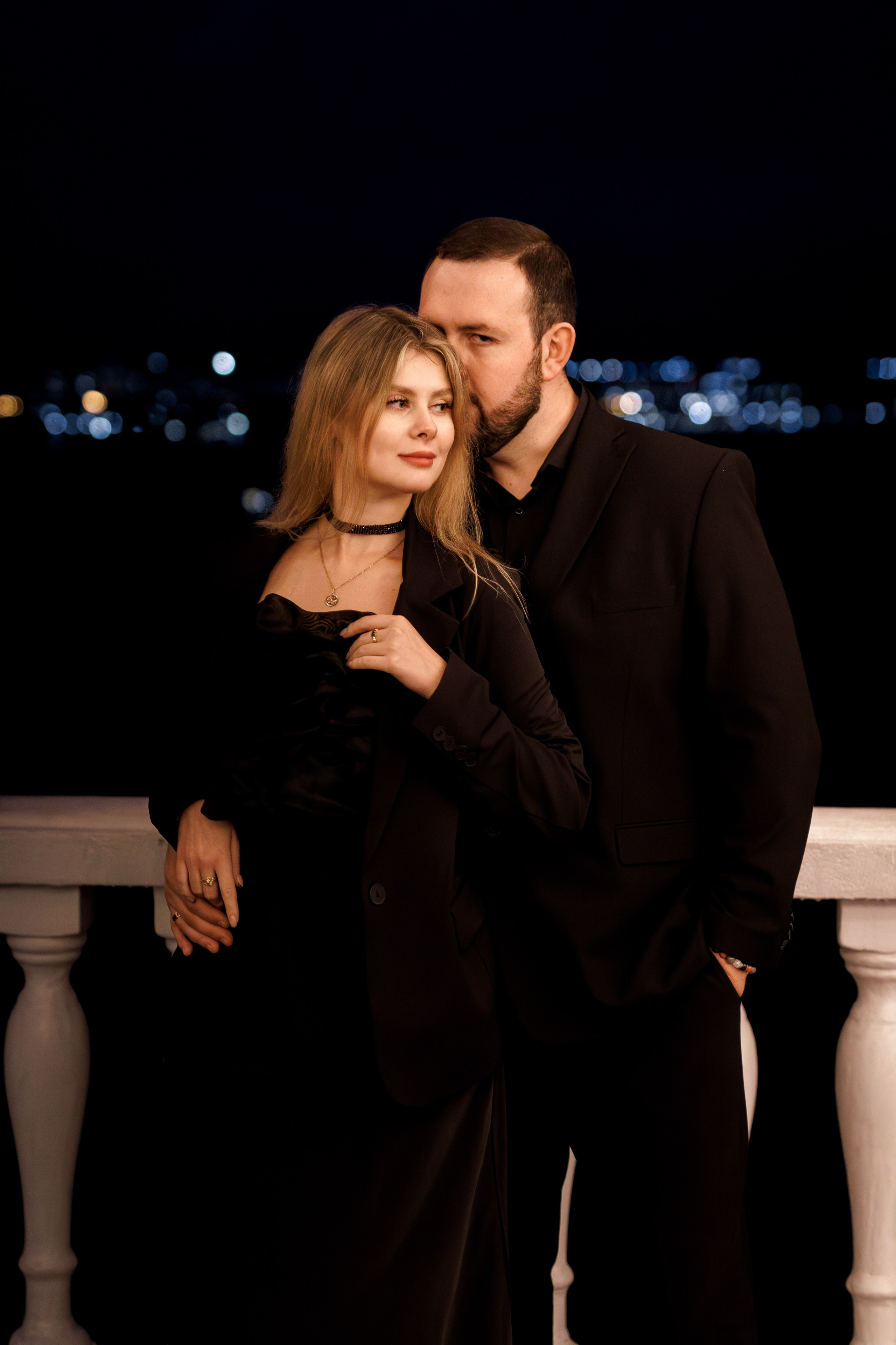 ОДНА СЕМЬЯ — ОДНА ЛЮБОВЬ. Свадебный фотограф в Иркутске Бобылев Никита