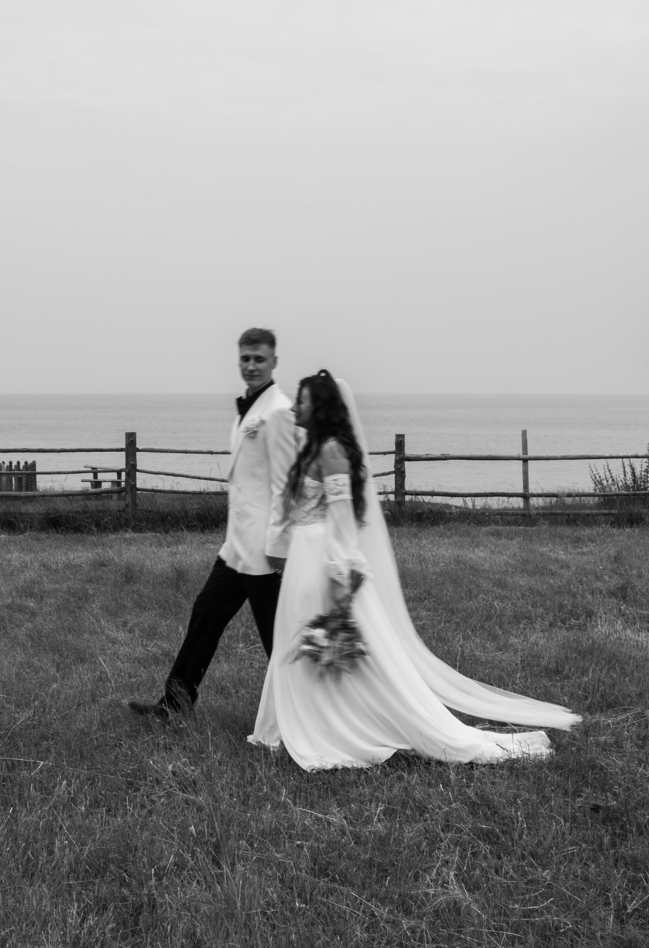 Портфолио. Свадебный фотограф в Иркутске Бобылев Никита