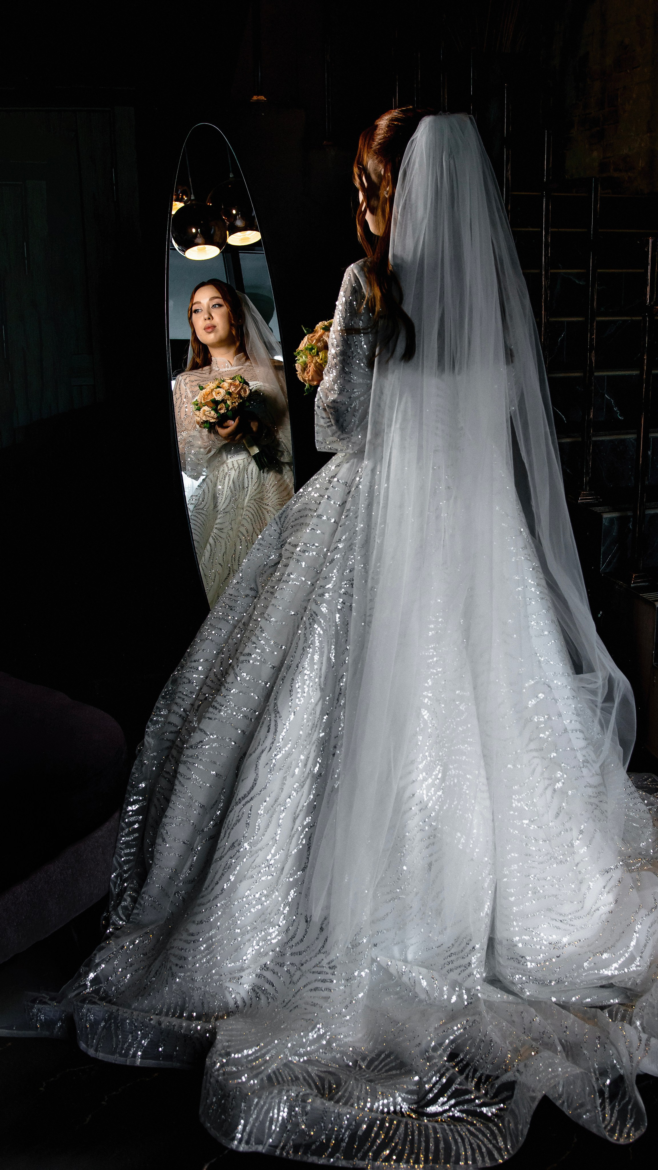 Свадебные фотосессии. Свадебный и семейный фотограф | SVET.photo