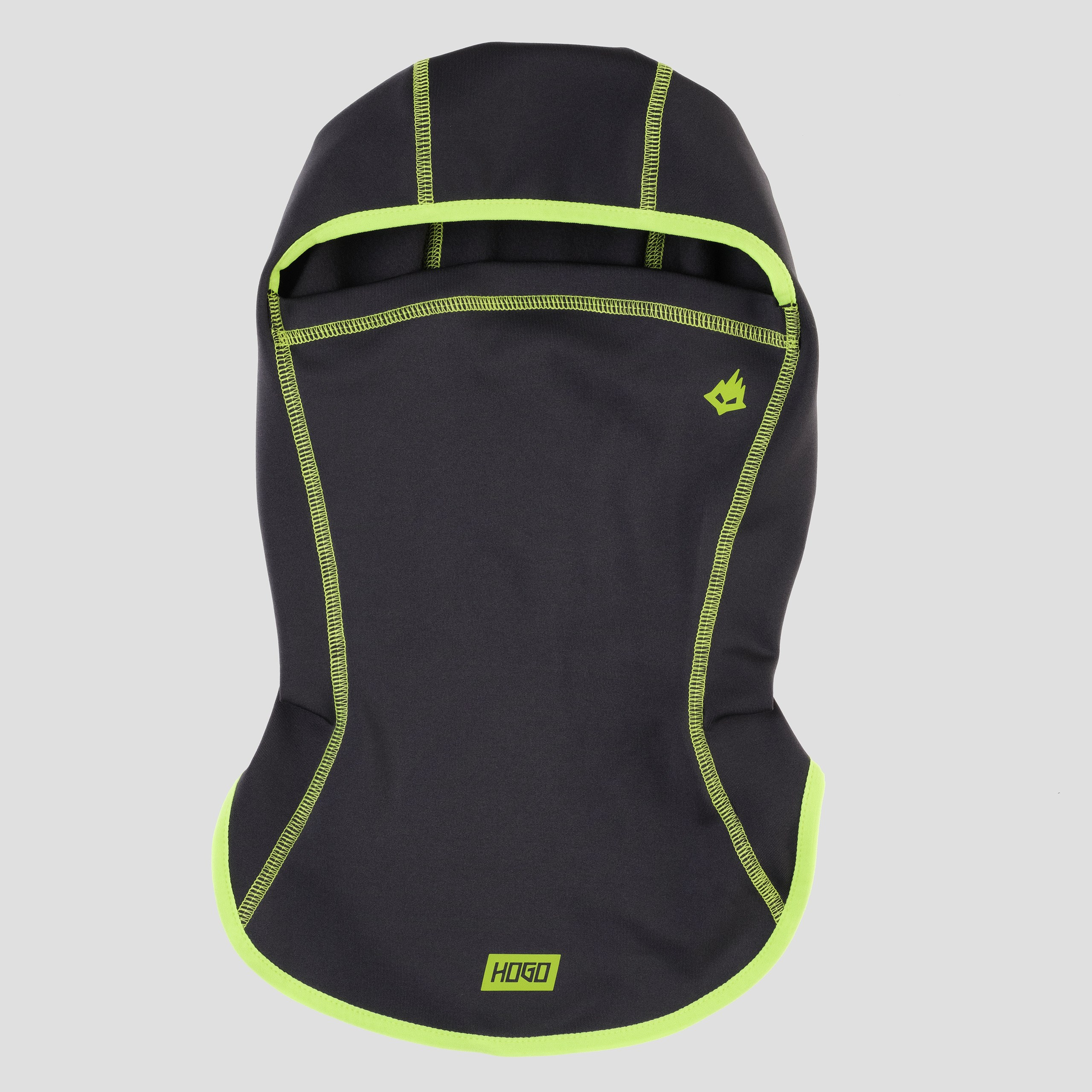 Предметные съёмки спортивного инвентаря для компании HOGO (часть 2)