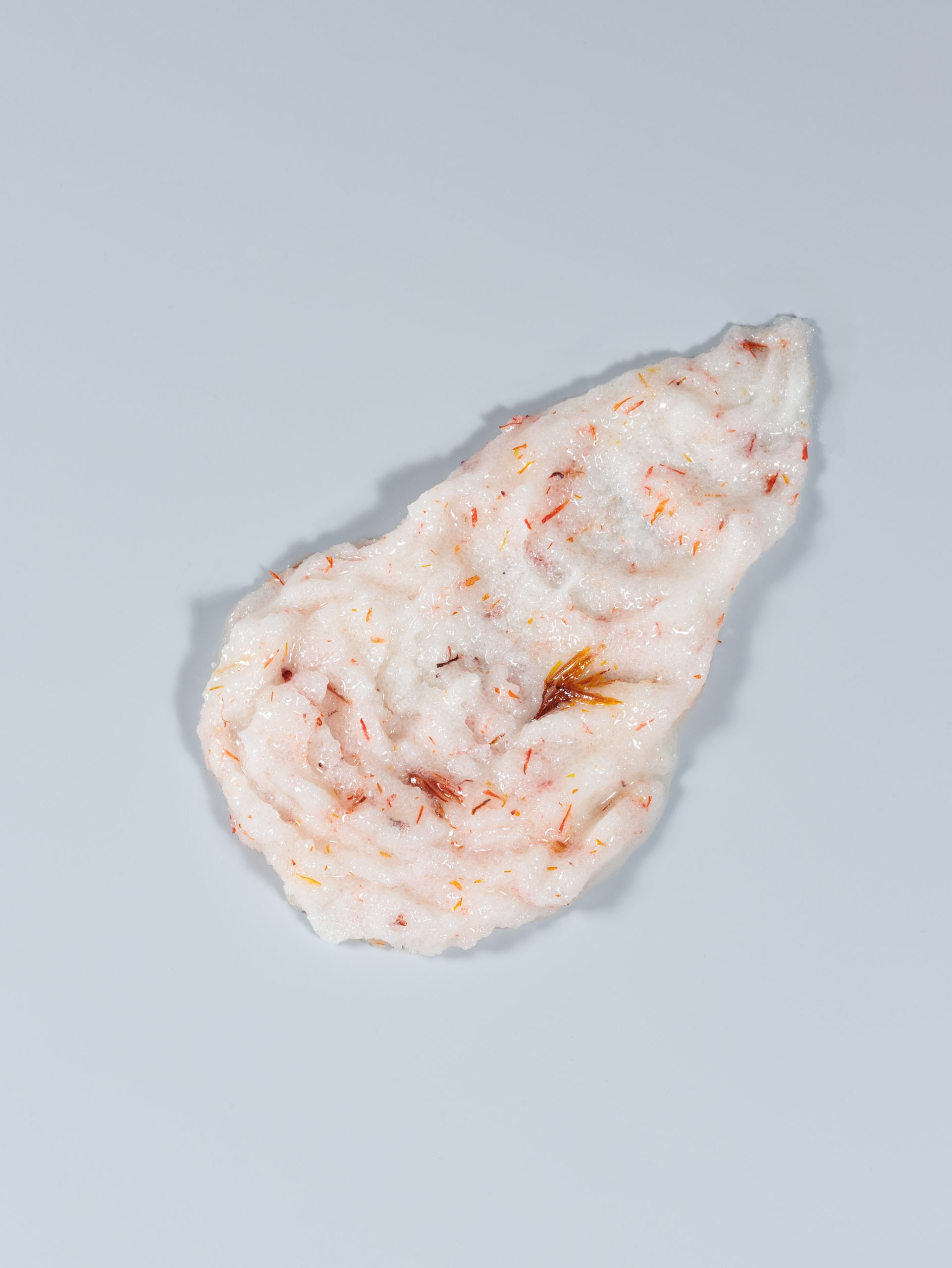 Предметные съёмки косметики и средств гигиены