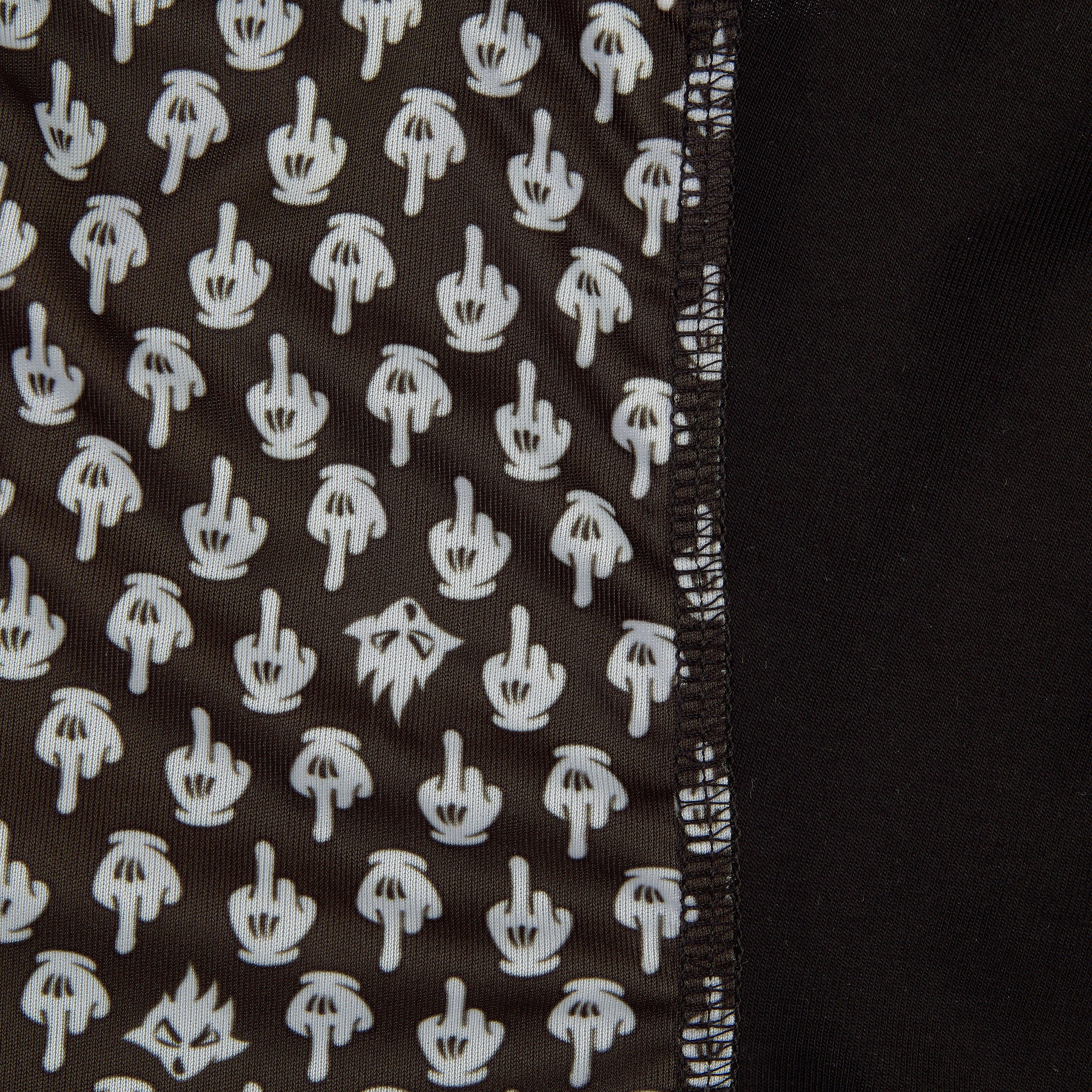 Предметные съёмки спортивного инвентаря для компании HOGO (часть 2)