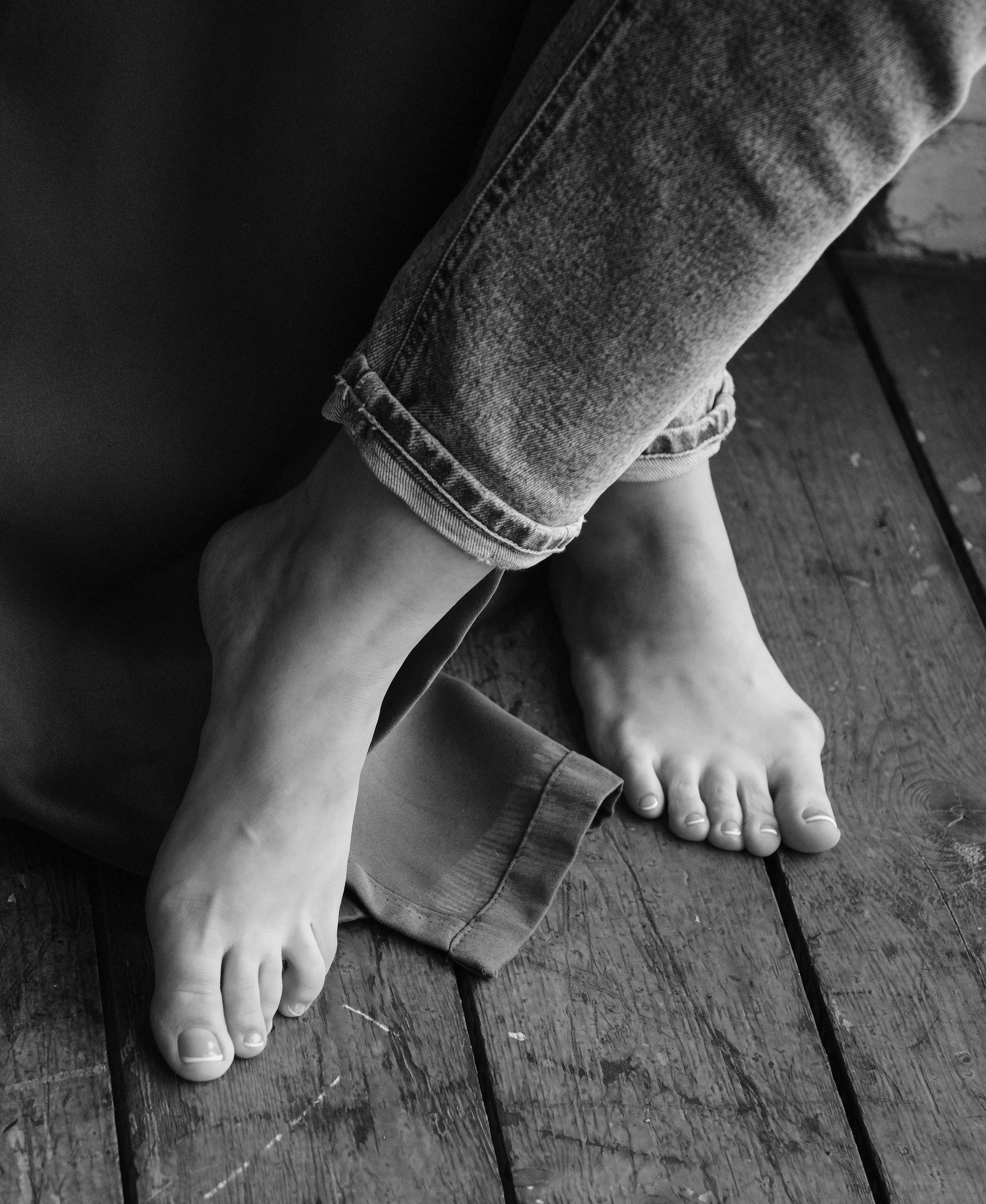 Фотоальбом с красивыми девушками (Часть 7)