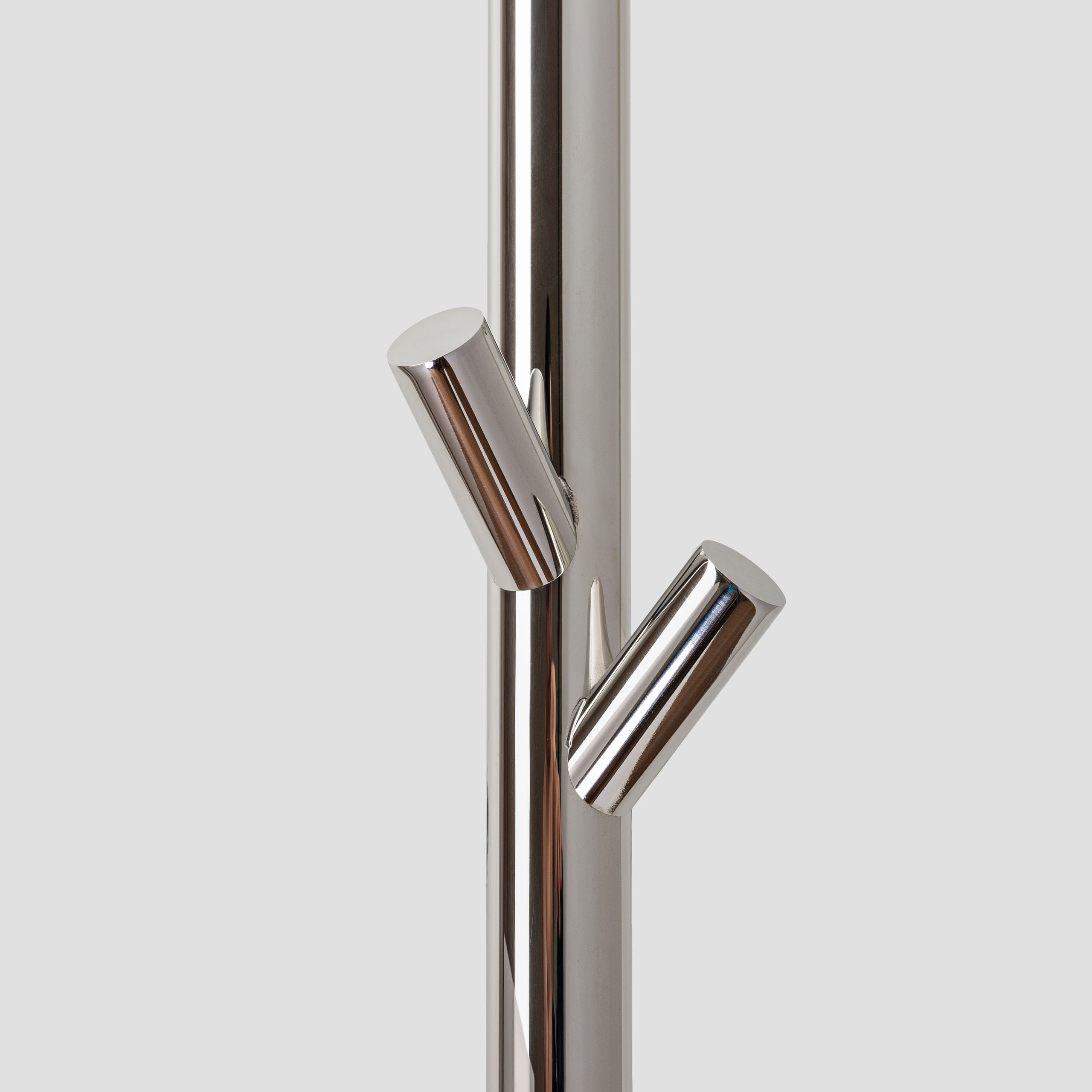 Предметные фотографии полотенцесушителей