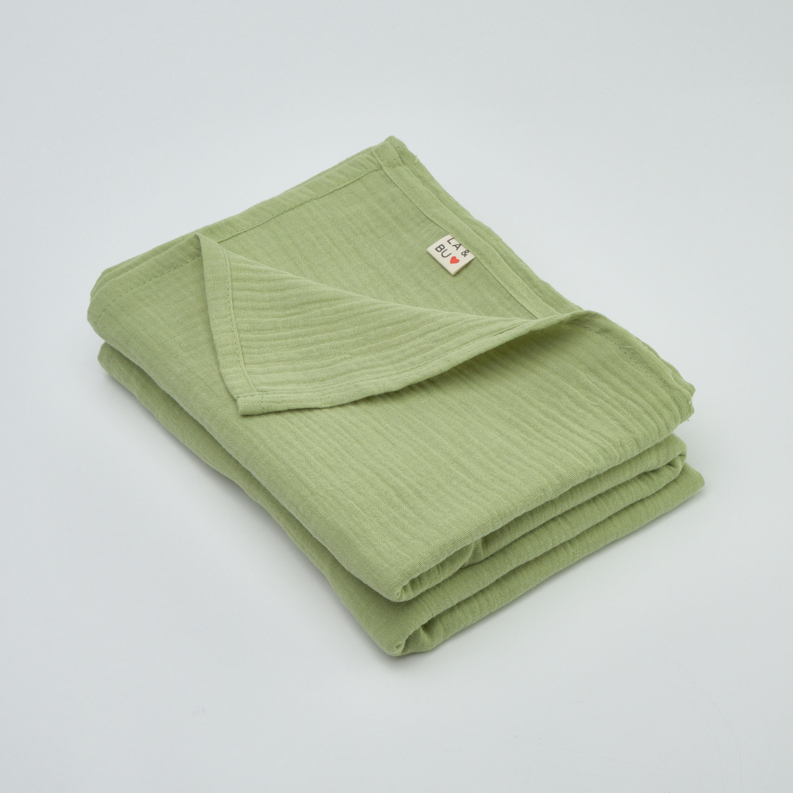 Предметные съёмки товаров для дома и кухни, изделий из ткани и прочих хозяйственных принадлежностей