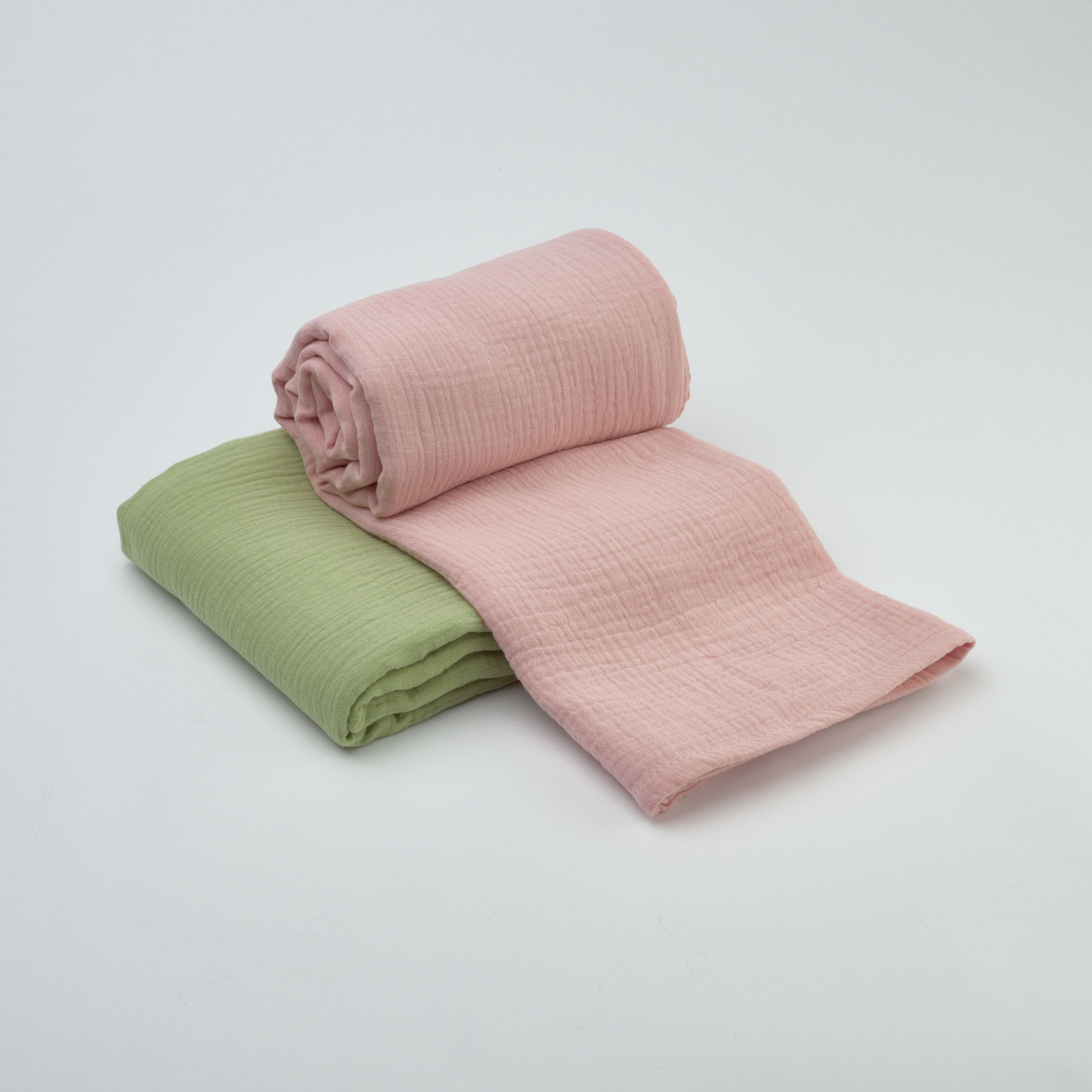 Предметные съёмки товаров для дома и кухни, изделий из ткани и прочих хозяйственных принадлежностей