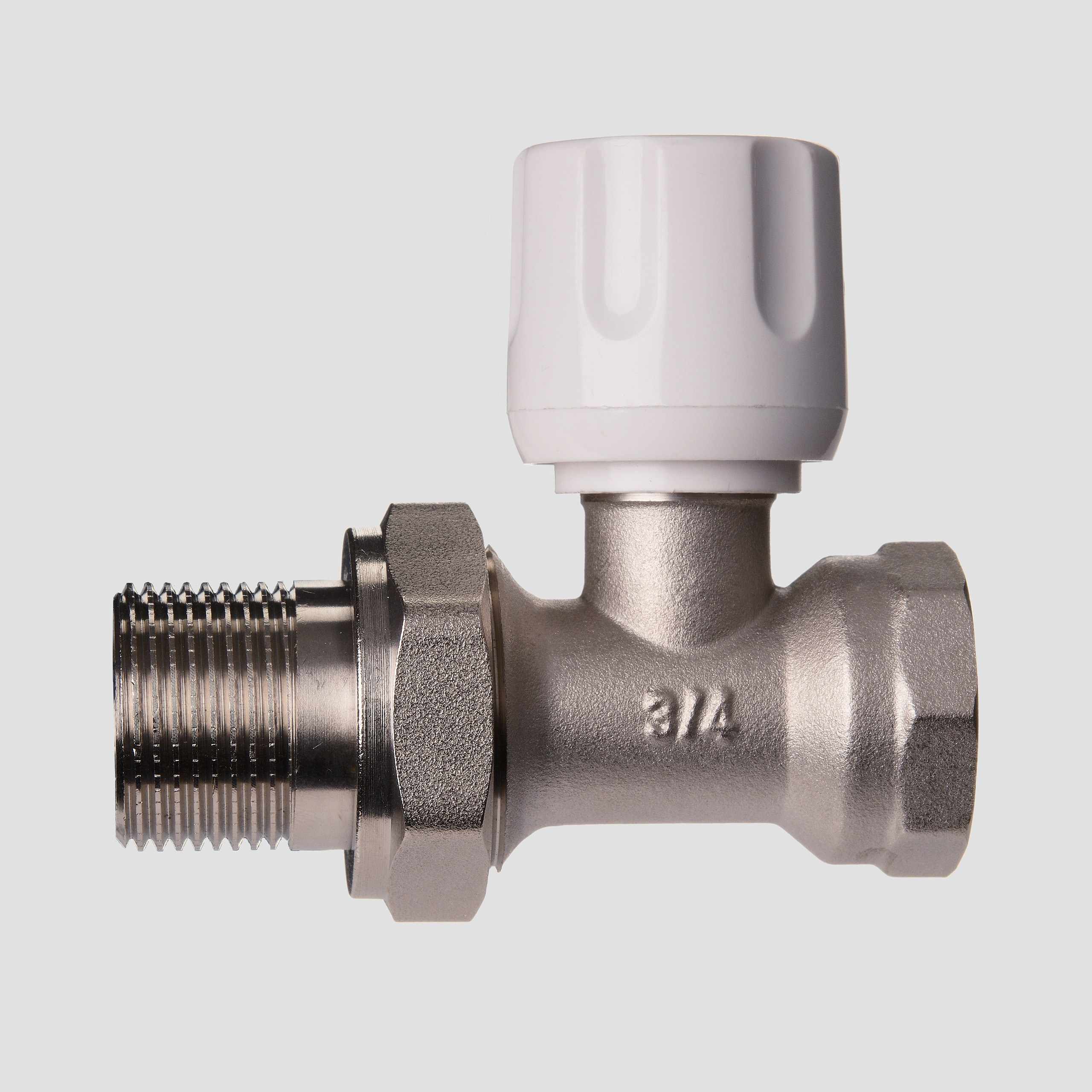 Фотоальбом с избранными предметными съёмками