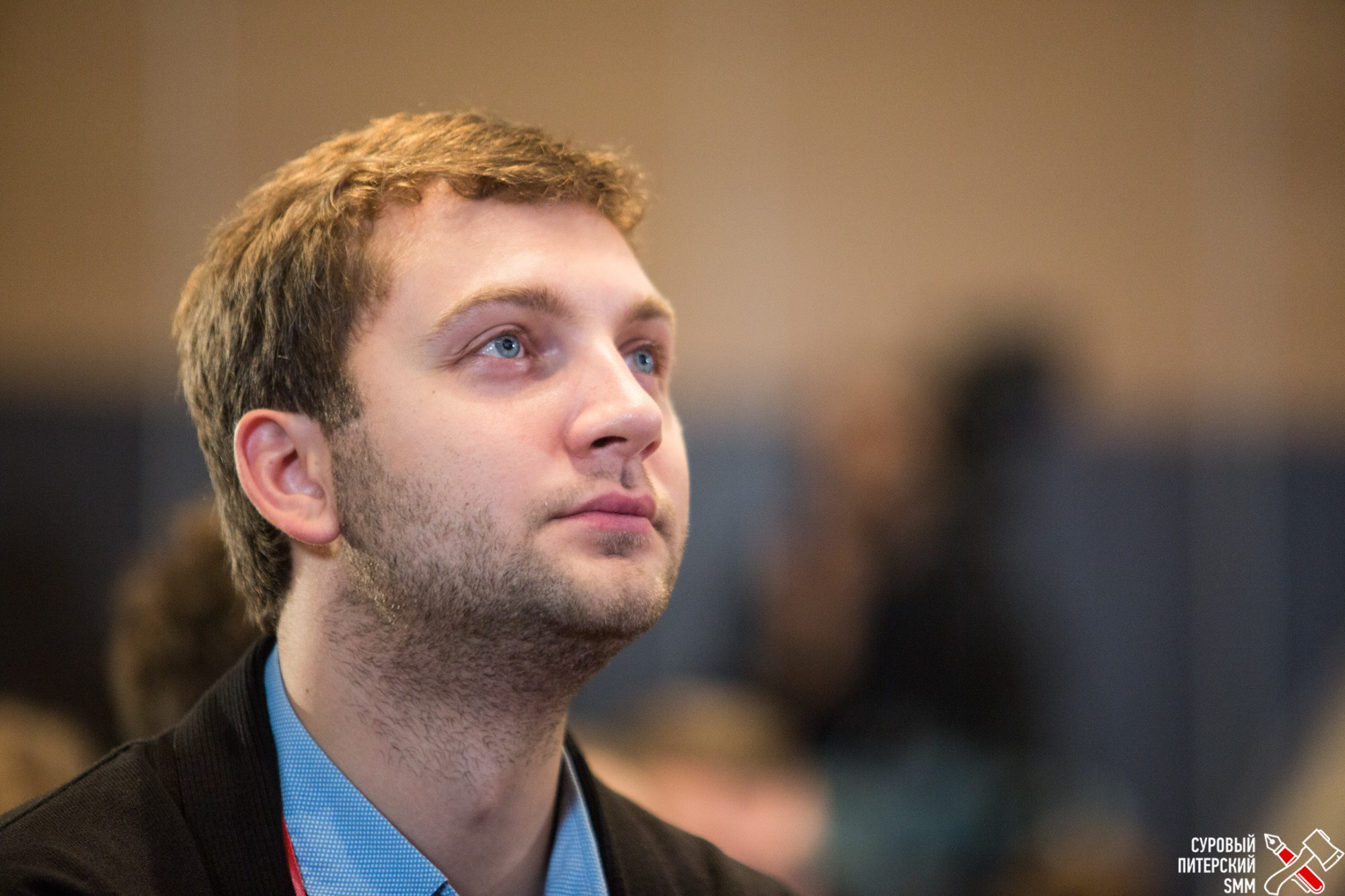 Фотограф на корпоратив СПб. Юлия Лисняк, контент-фотограф в Санкт-Петербурге