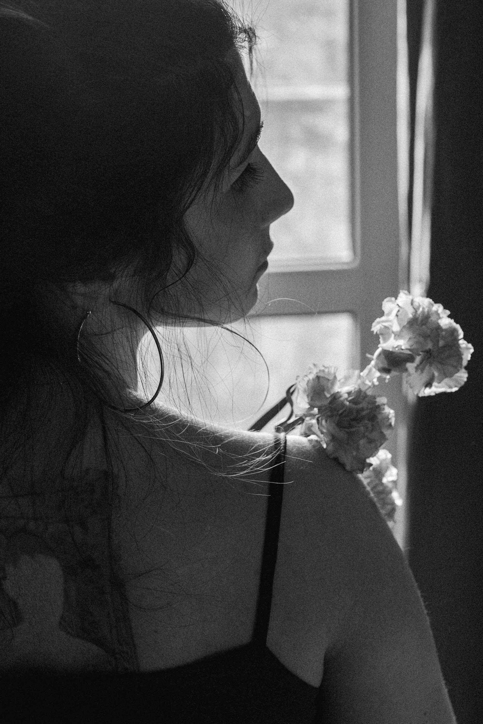 Алсу. Фотограф Тбилиси Саша Мороз