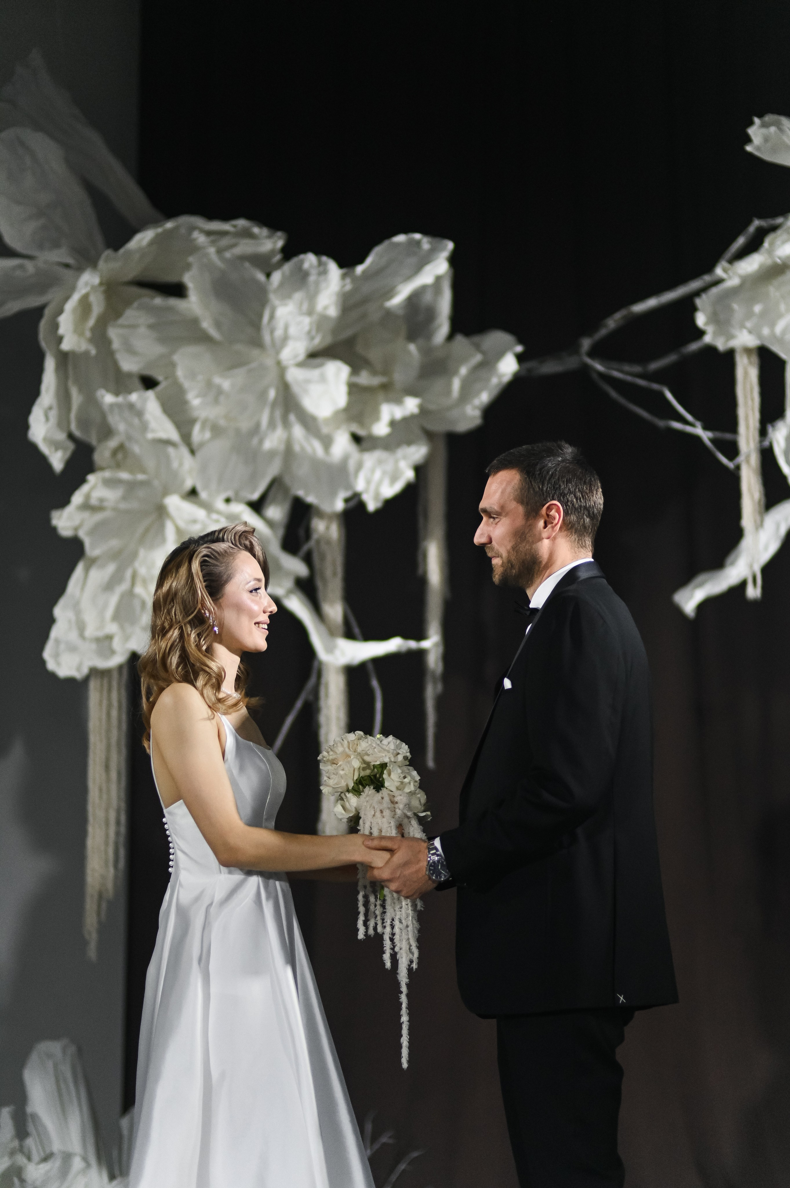 Wedding Drive 10 — Организация Lady Mary. Свадебный и семейный фотограф Волгоград Москва