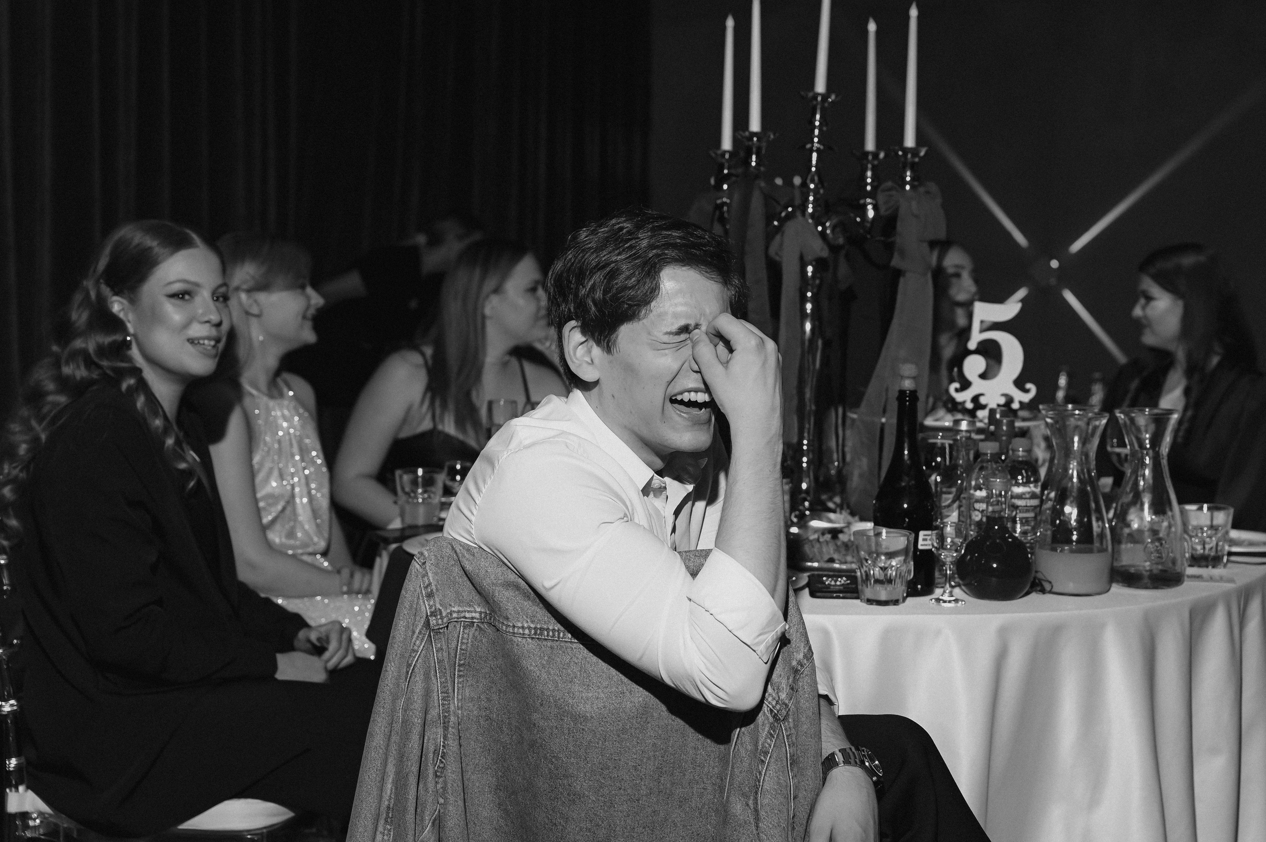 Саша + Аня — Организация ВАН ЛАВ. Свадебный и семейный фотограф Волгоград Москва