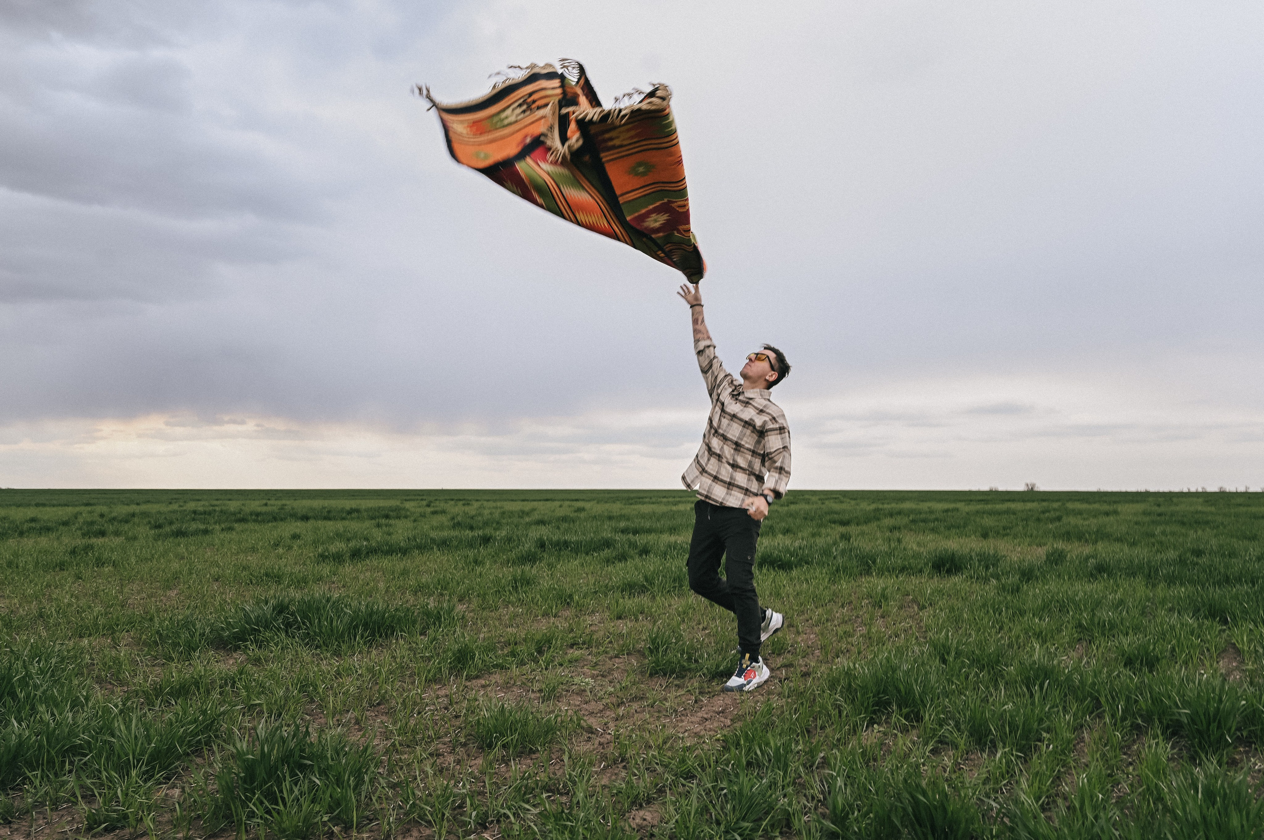 Денис. Свадебный и семейный фотограф Волгоград Москва