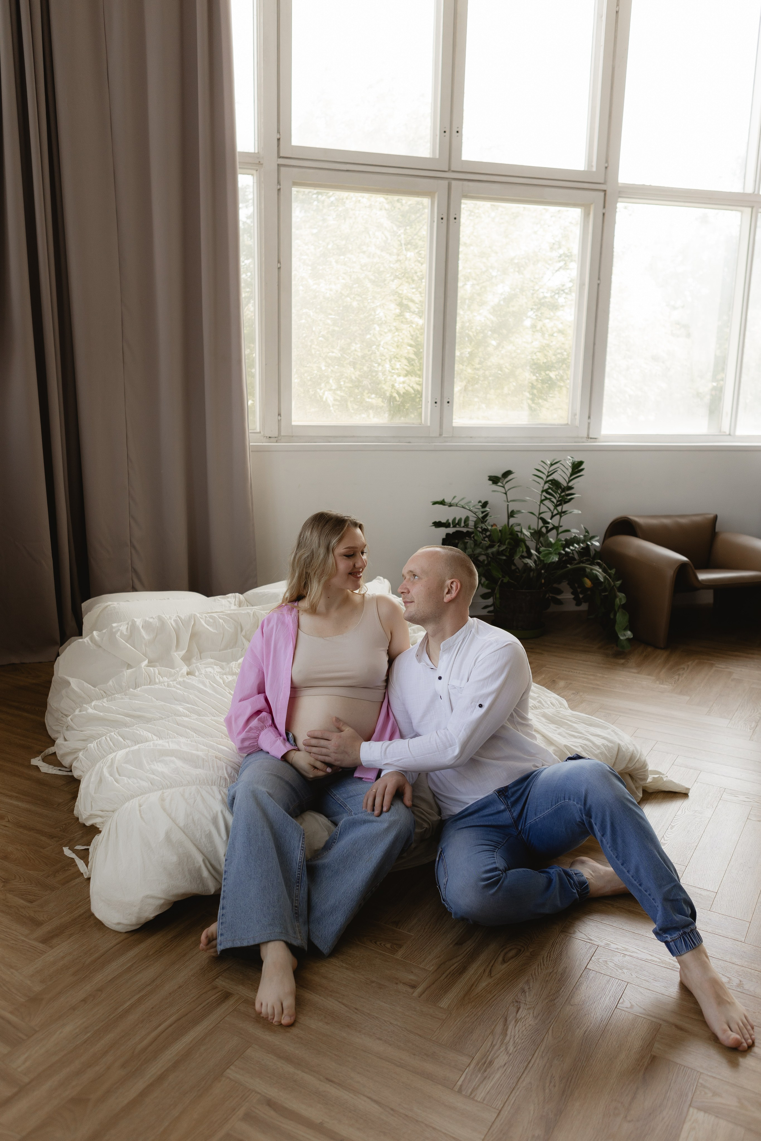 Эльвина. Фотограф в Казани.Снимаю индивидуальные портреты, love story и свадьбы