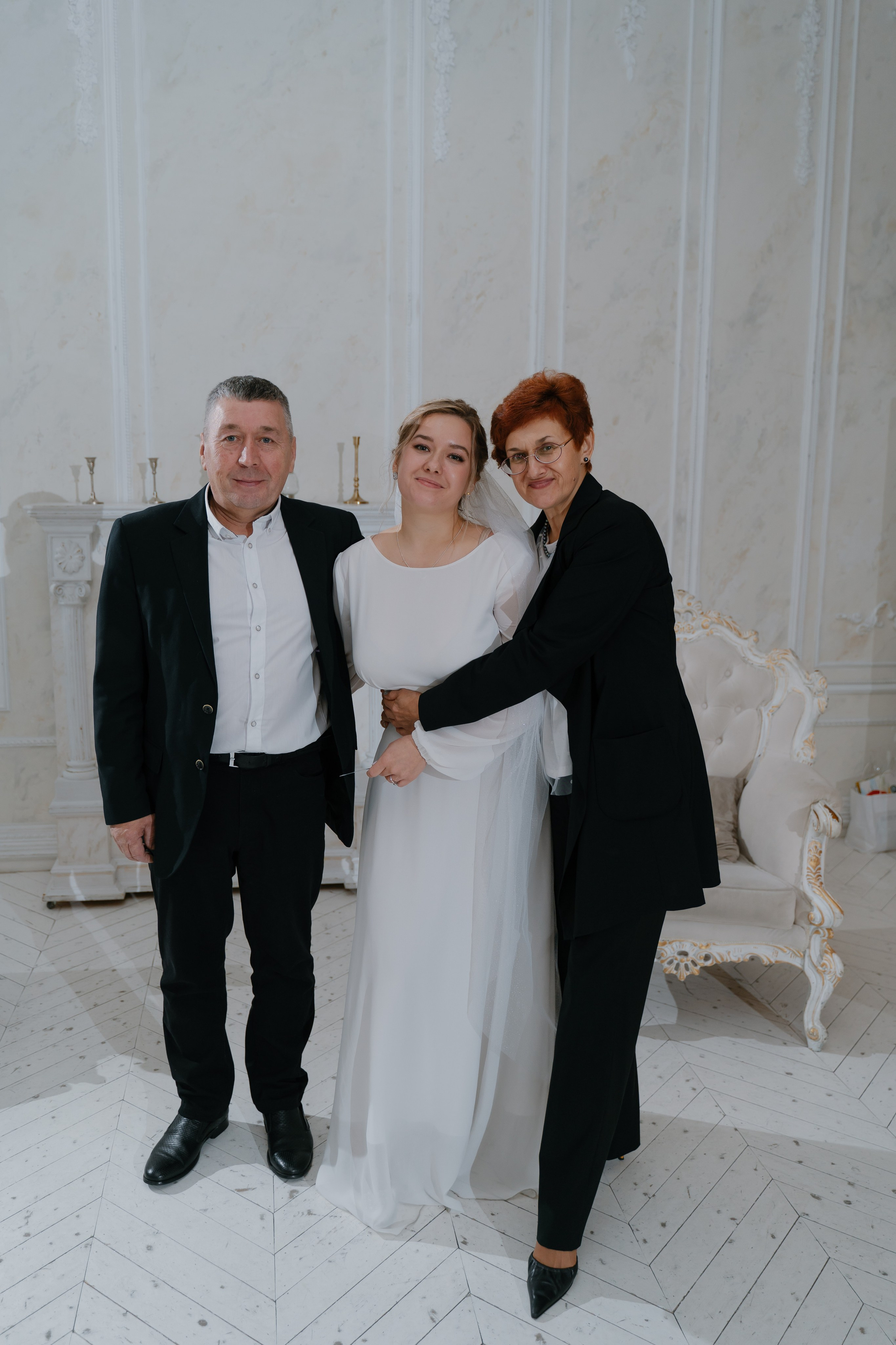 29.09.2023. Свадебный фотограф — Наталья Фед СПб/Москва