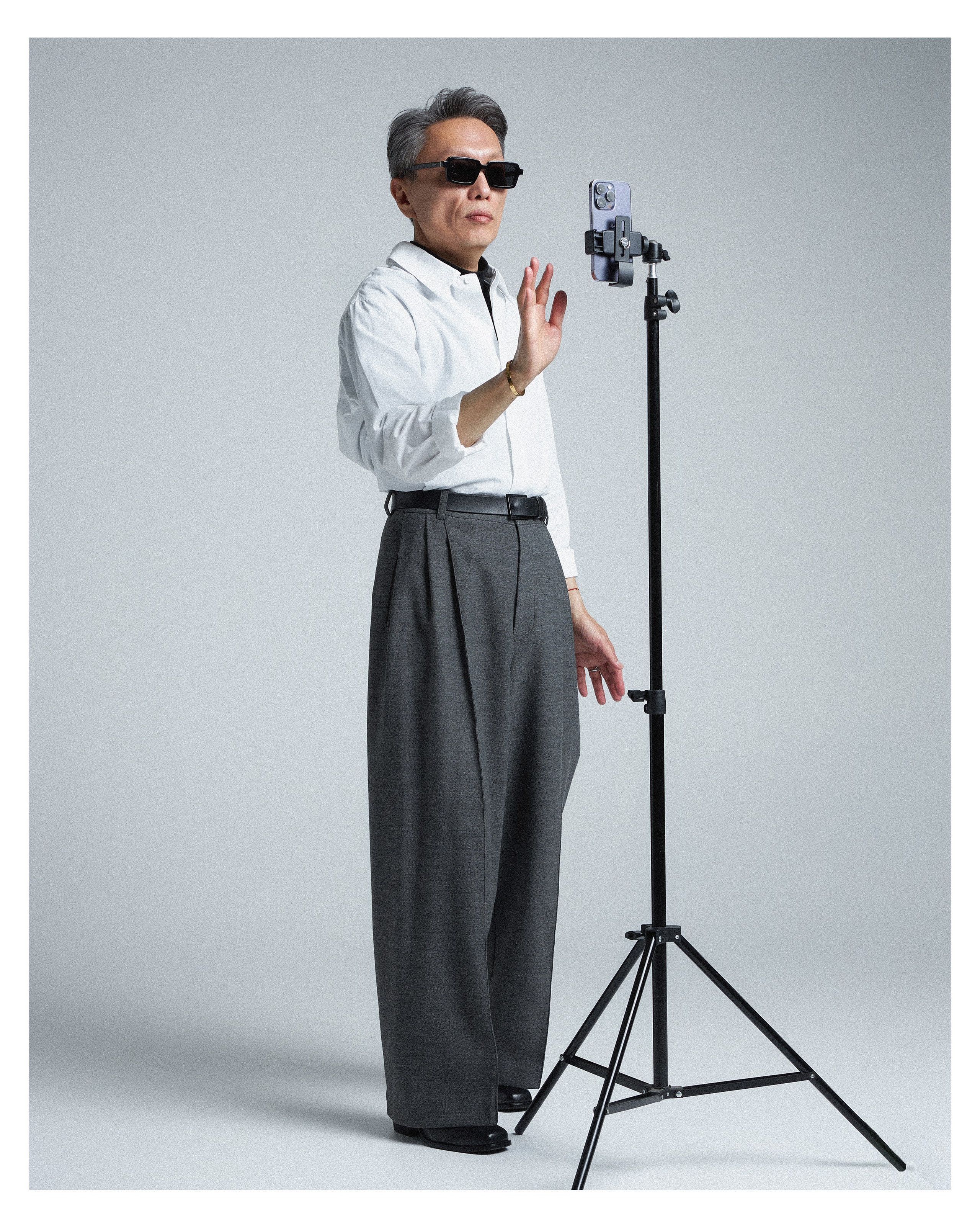 КАТАЛОГИ/ЛУКБУКИ. RIN Production