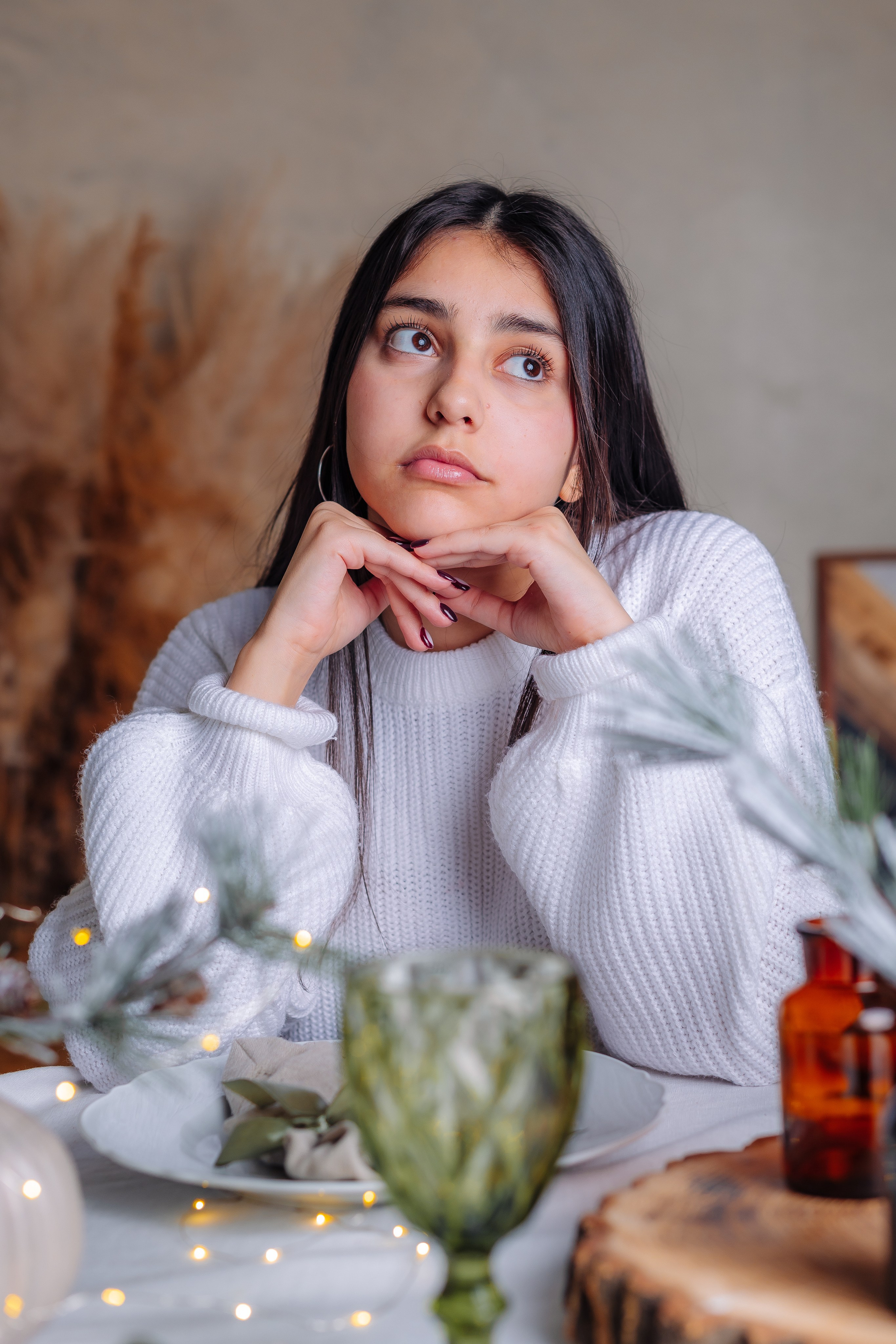 Выпускной альбом — 9 «А». Иван Кубик — фотограф и видеограф