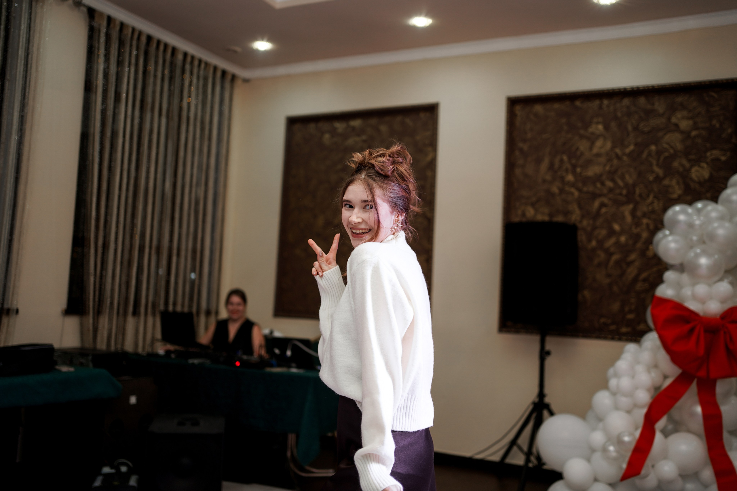 Фотограф на день рождения в Ростове-на-Дону. Репортажная фотосессия. Свадебный фотограф в Ростове-на-Дону. Таинство Крещения и Венчания, семейные фотосессии. Алёна Чёботова