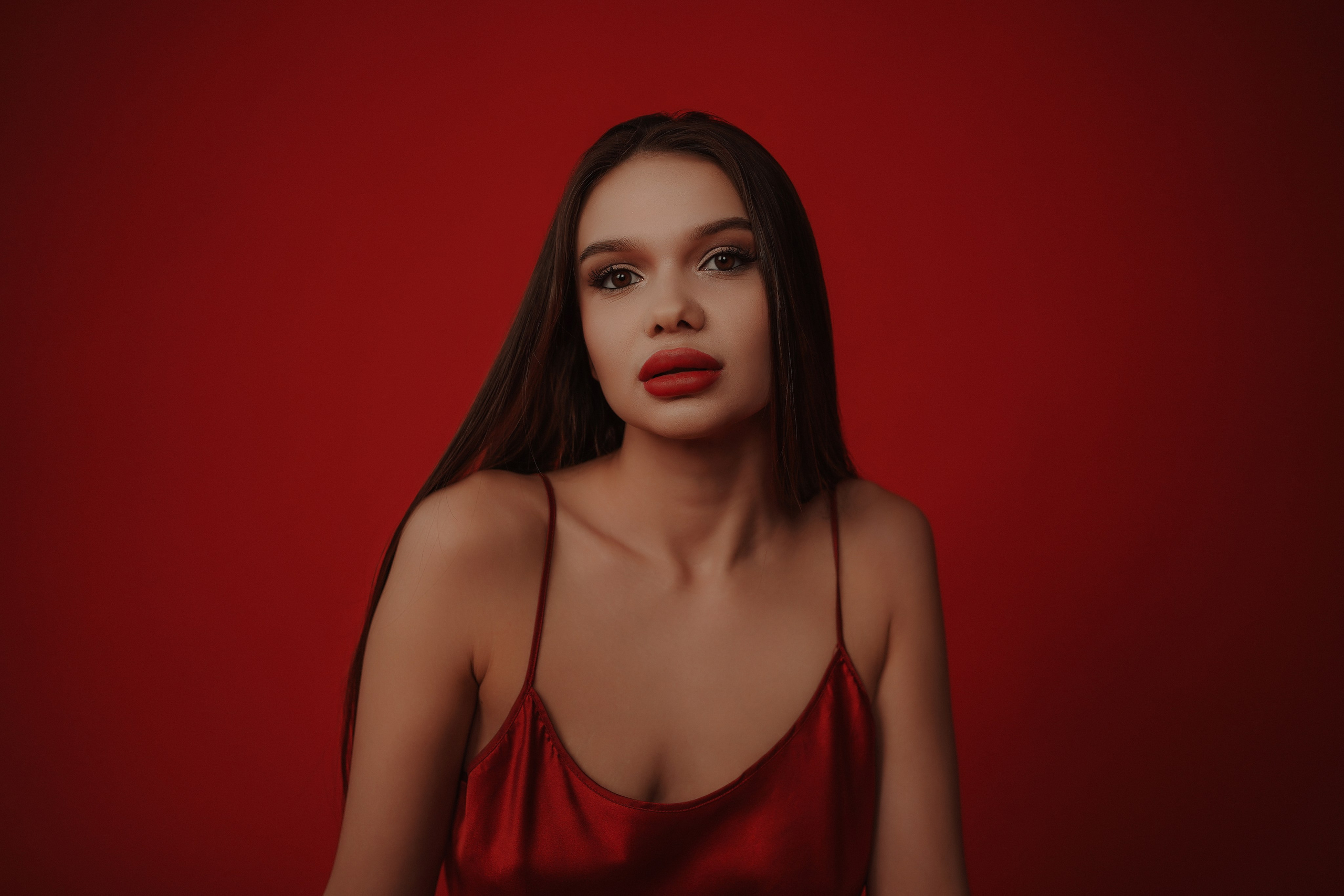 Фотосессия в КОТТА. Свадебный фотограф в Ростове-на-Дону. Таинство Крещения и Венчания, семейные фотосессии. Алёна Чёботова