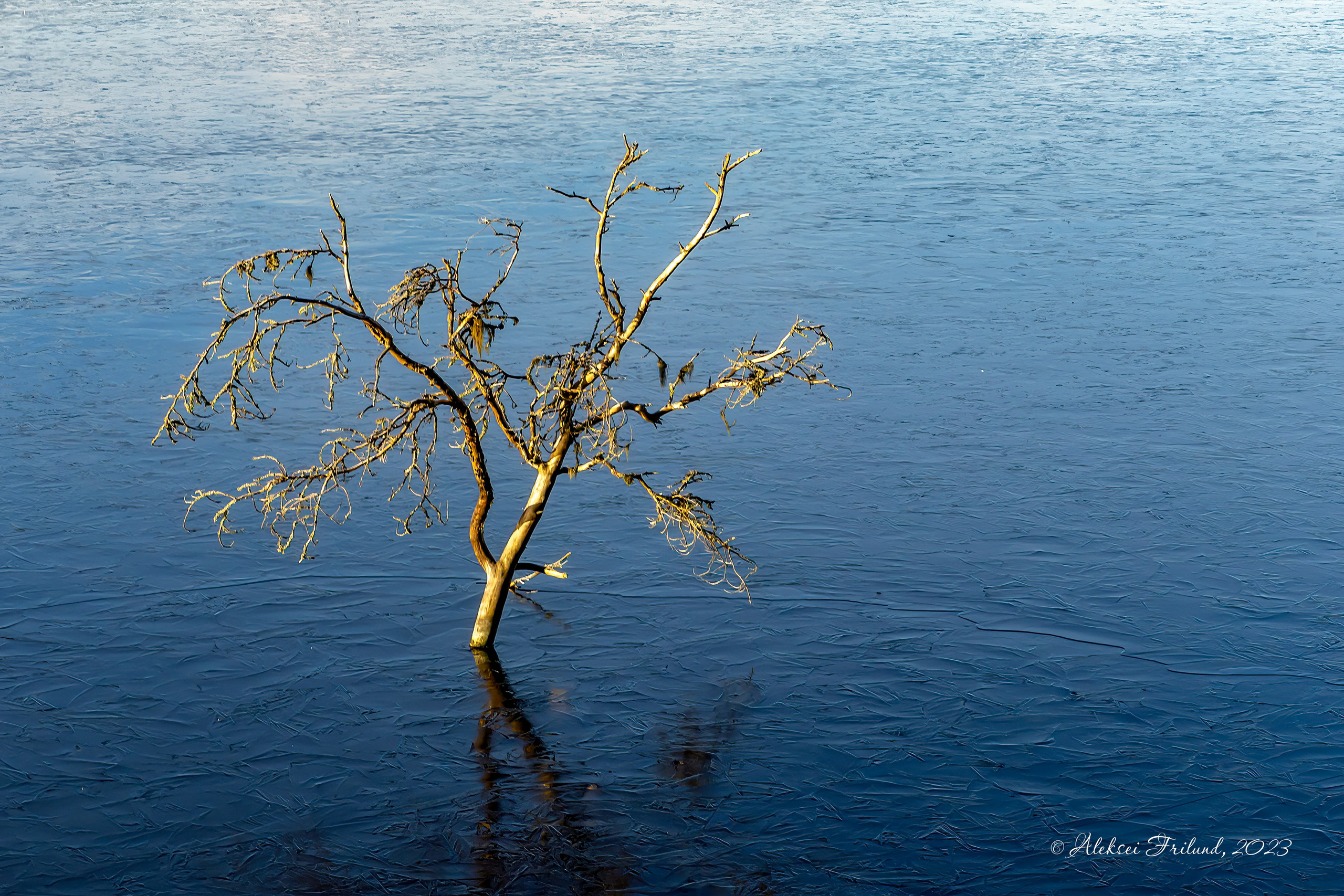 Природа Карелии. Аэросъемка. Фото и Видео в Карелии. Алексей Фрилунд