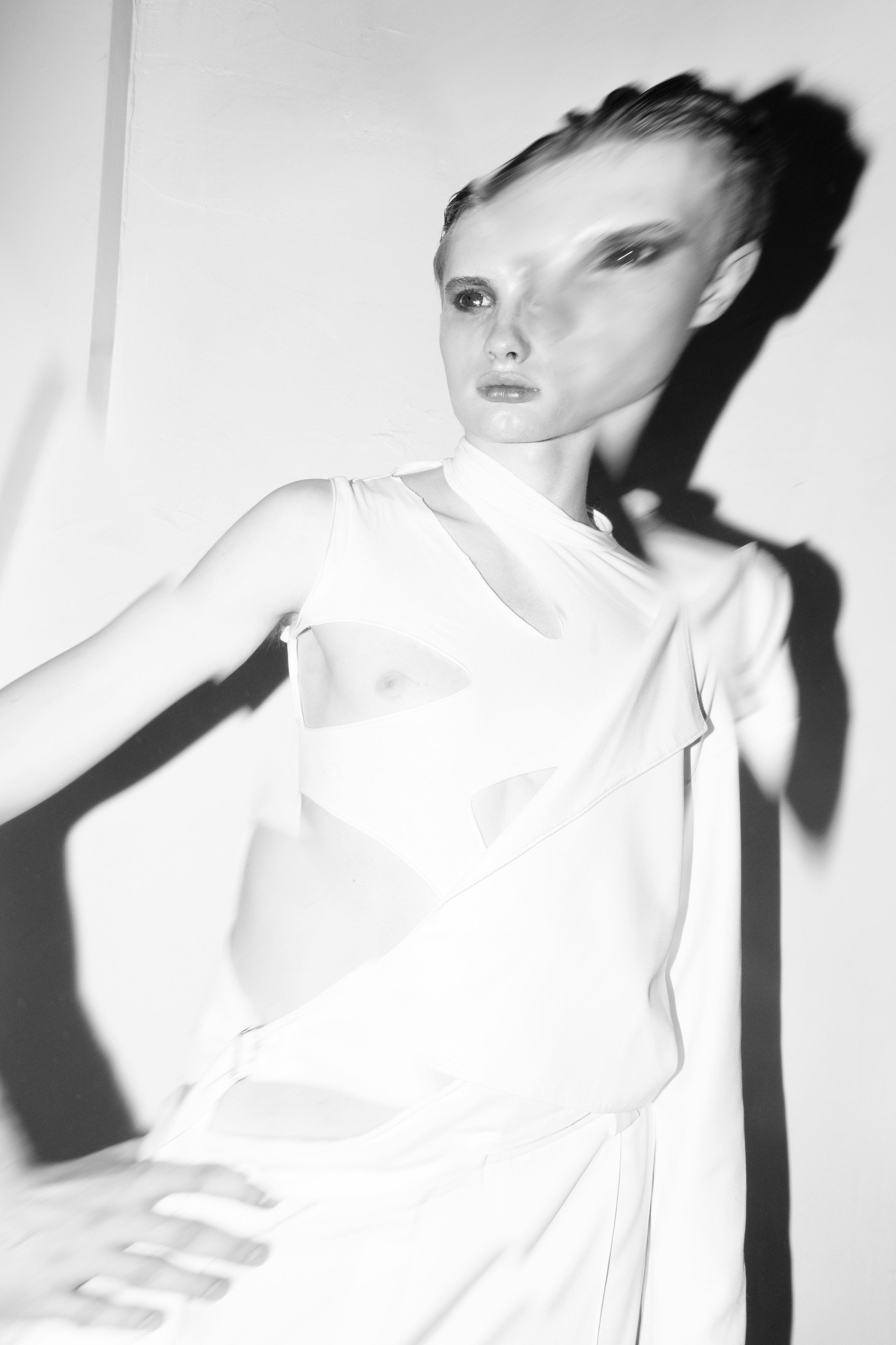 AUXI Ardor 2024. Fashion Фотограф в СПб Yana Kochkina