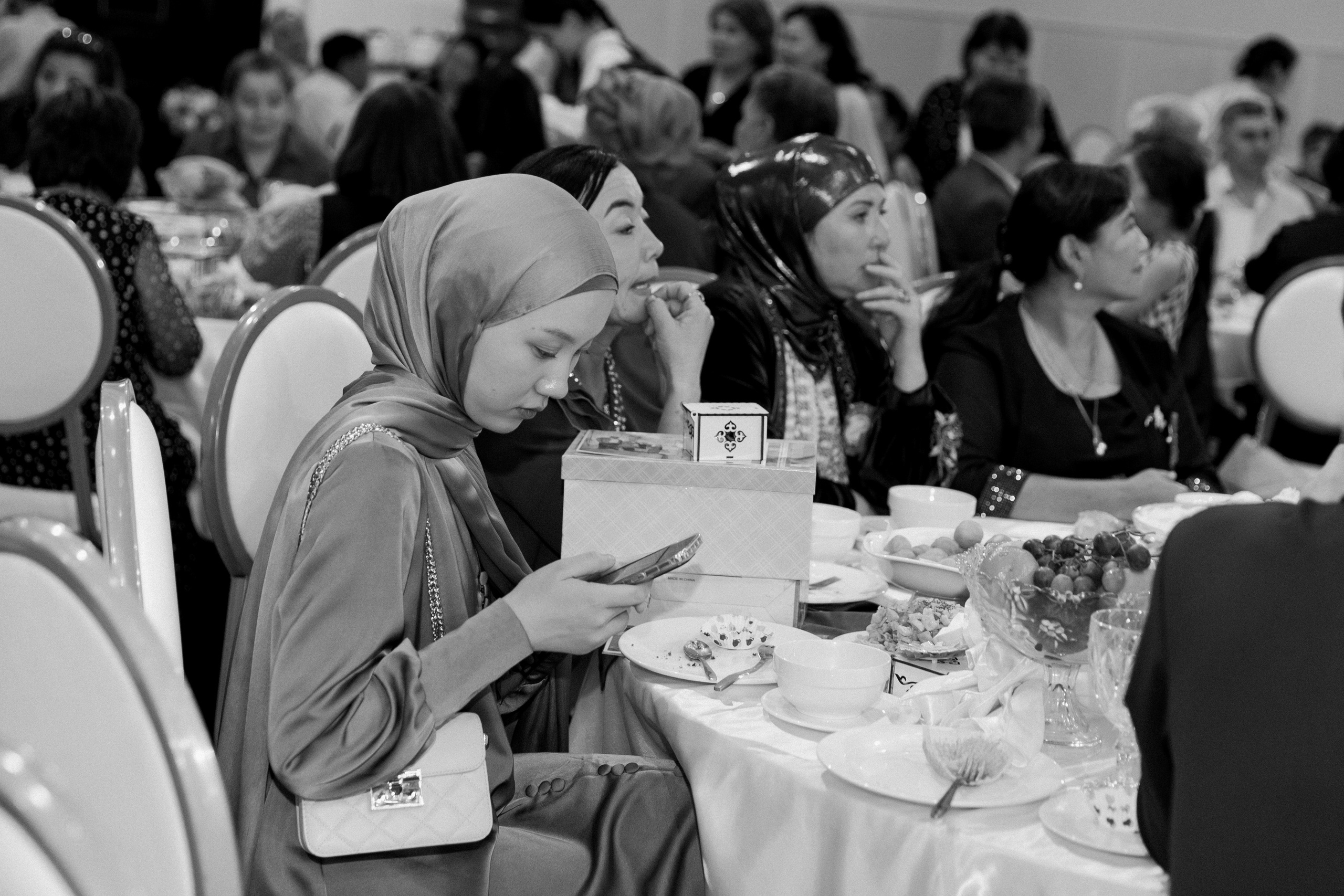 Часть 2. Akkanatart.kz