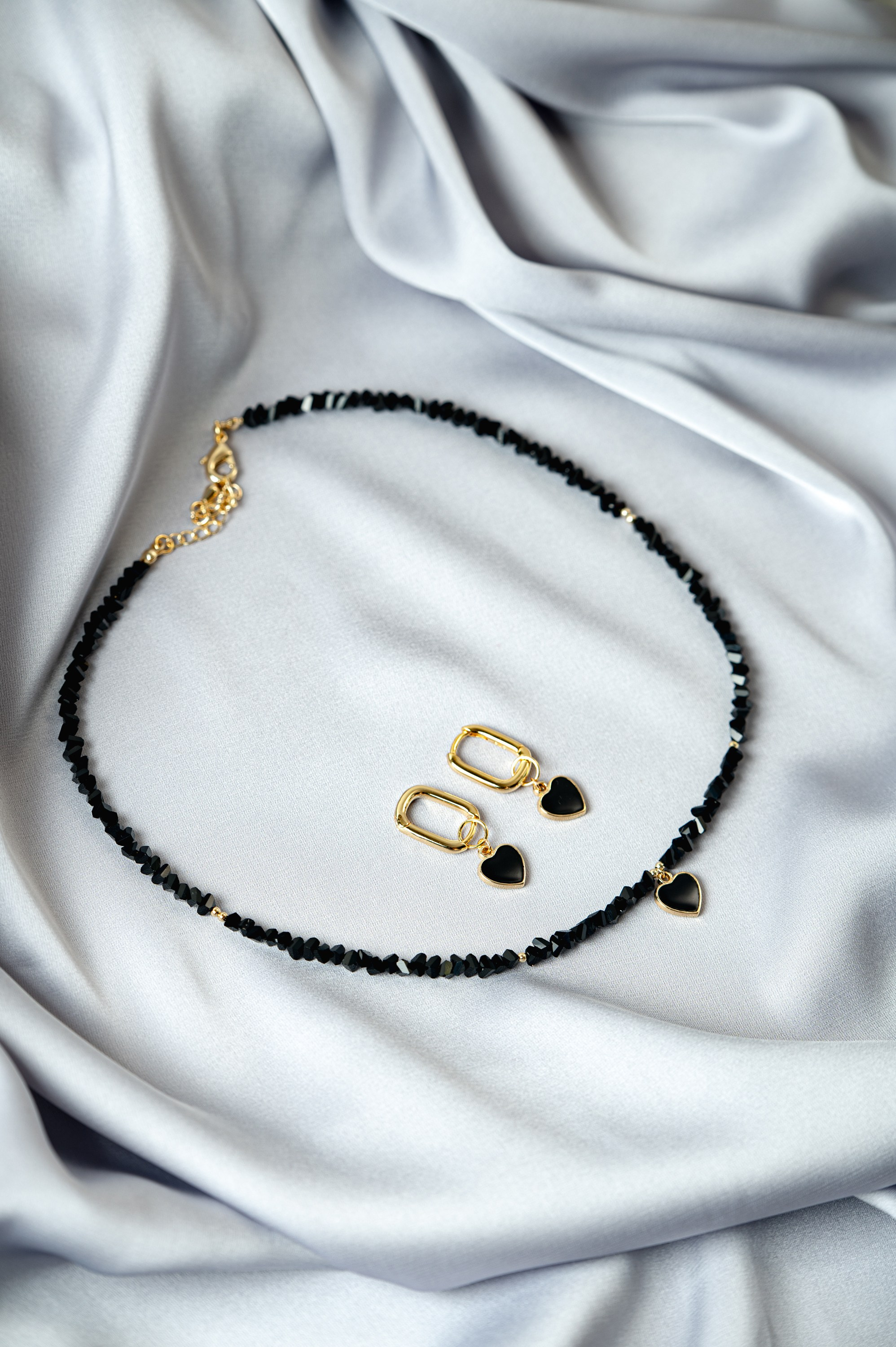 Съемка. Коммерческий фотограф в Казани Ксения Добролюбова