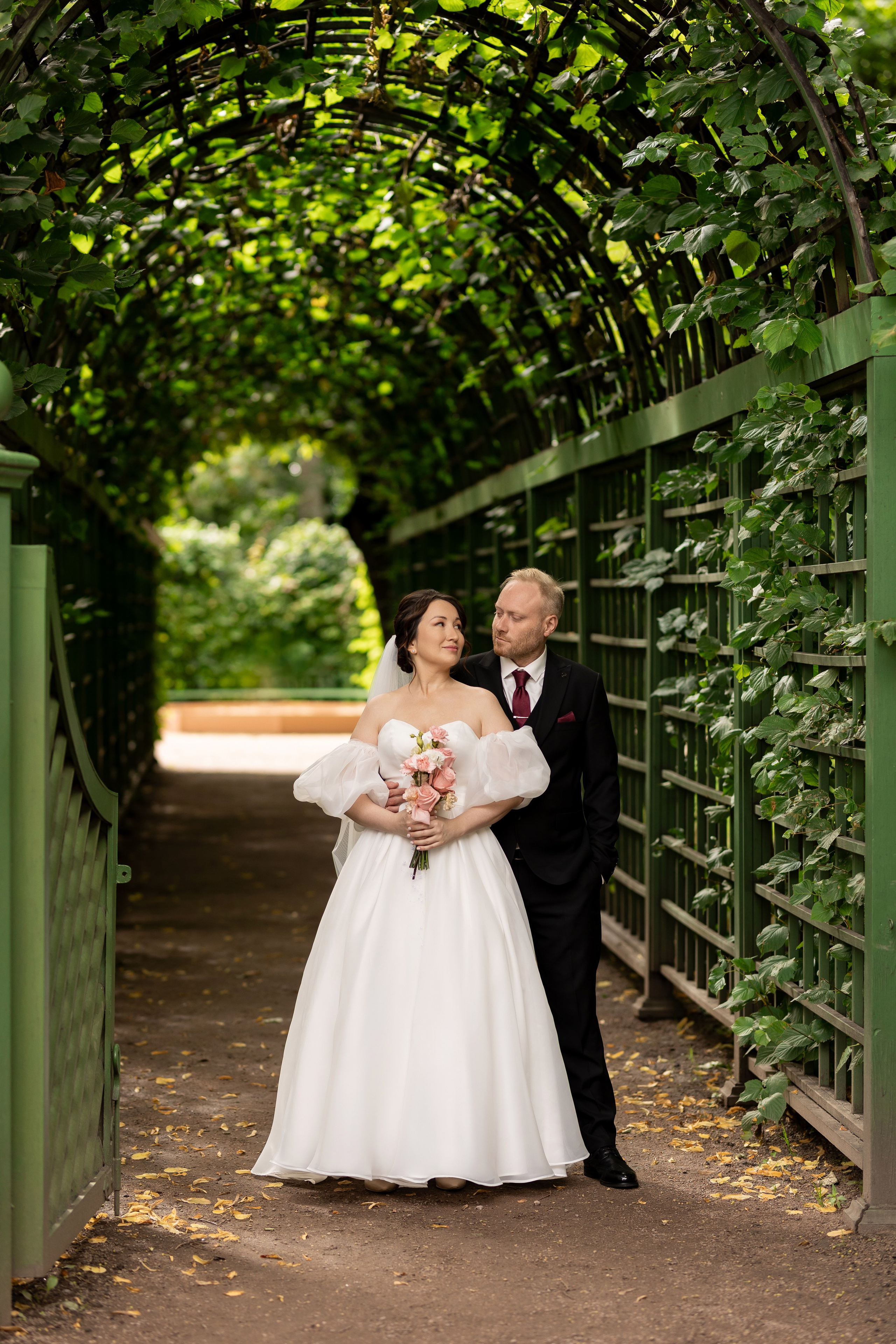 20.08.2025. Семейный и свадебный фотограф в Санкт-Петербурге Татьяна Швыкова