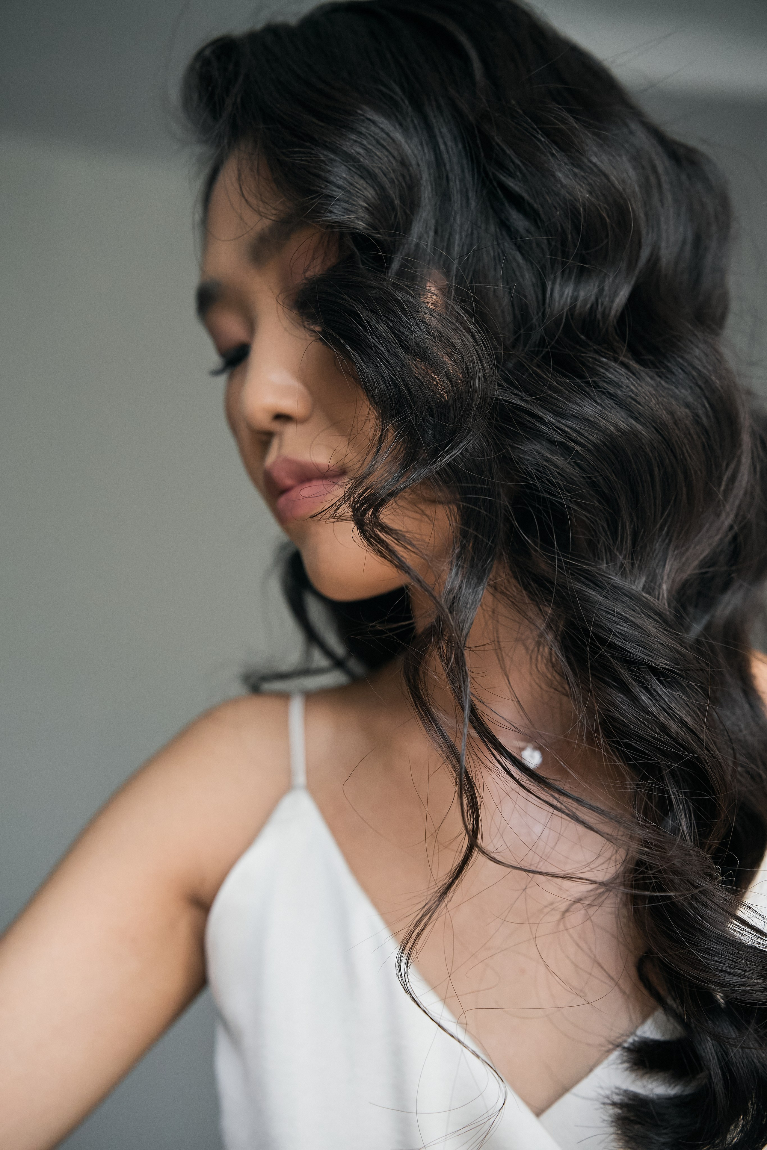 Наранги. Фотограф Улан-Удэ