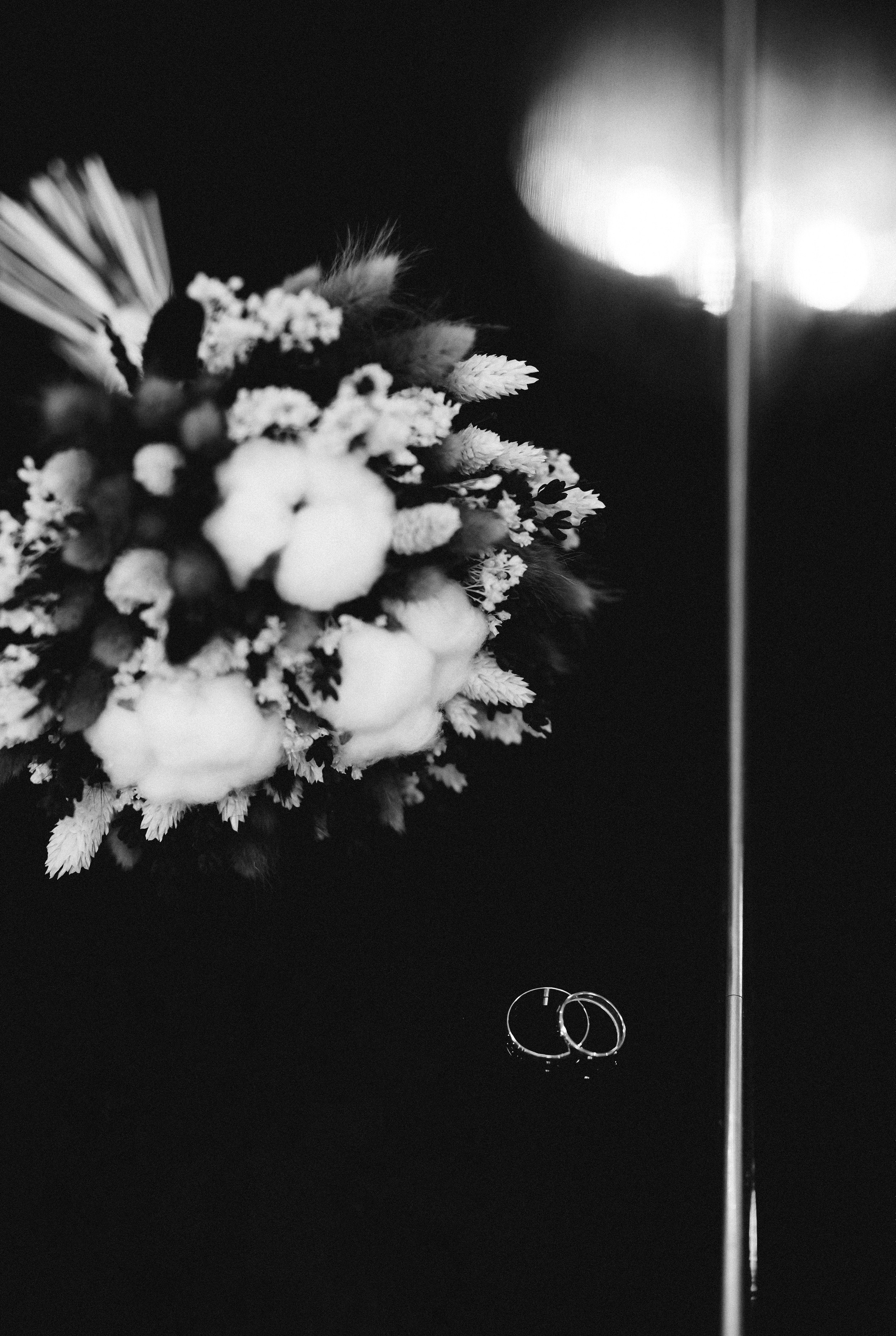 Миша Юля. Свадебный фотограф СПб Евгения Орлова