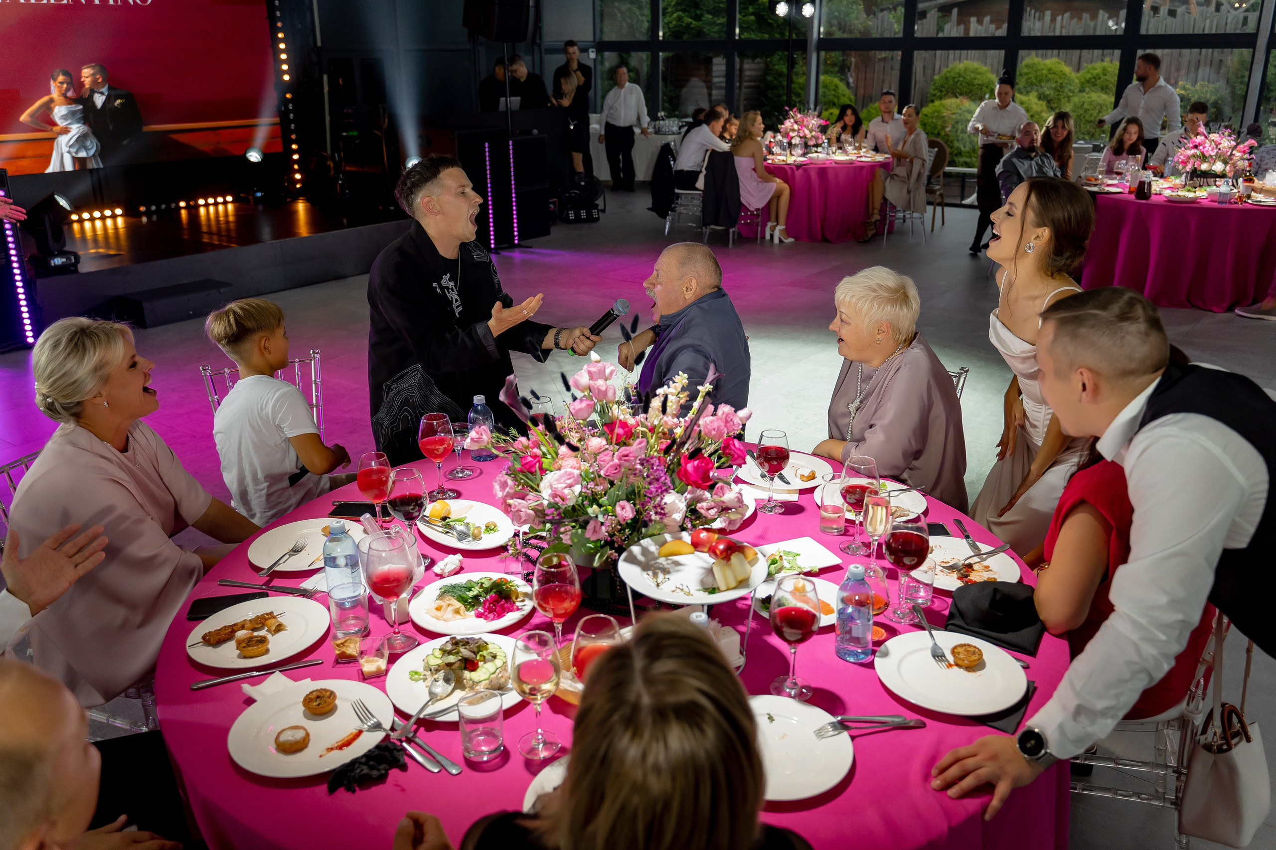 Дмитрий и Екатерина. Artiland. Свадебный фотограф Ксения Трухина в Нижнем Новгороде и Москве