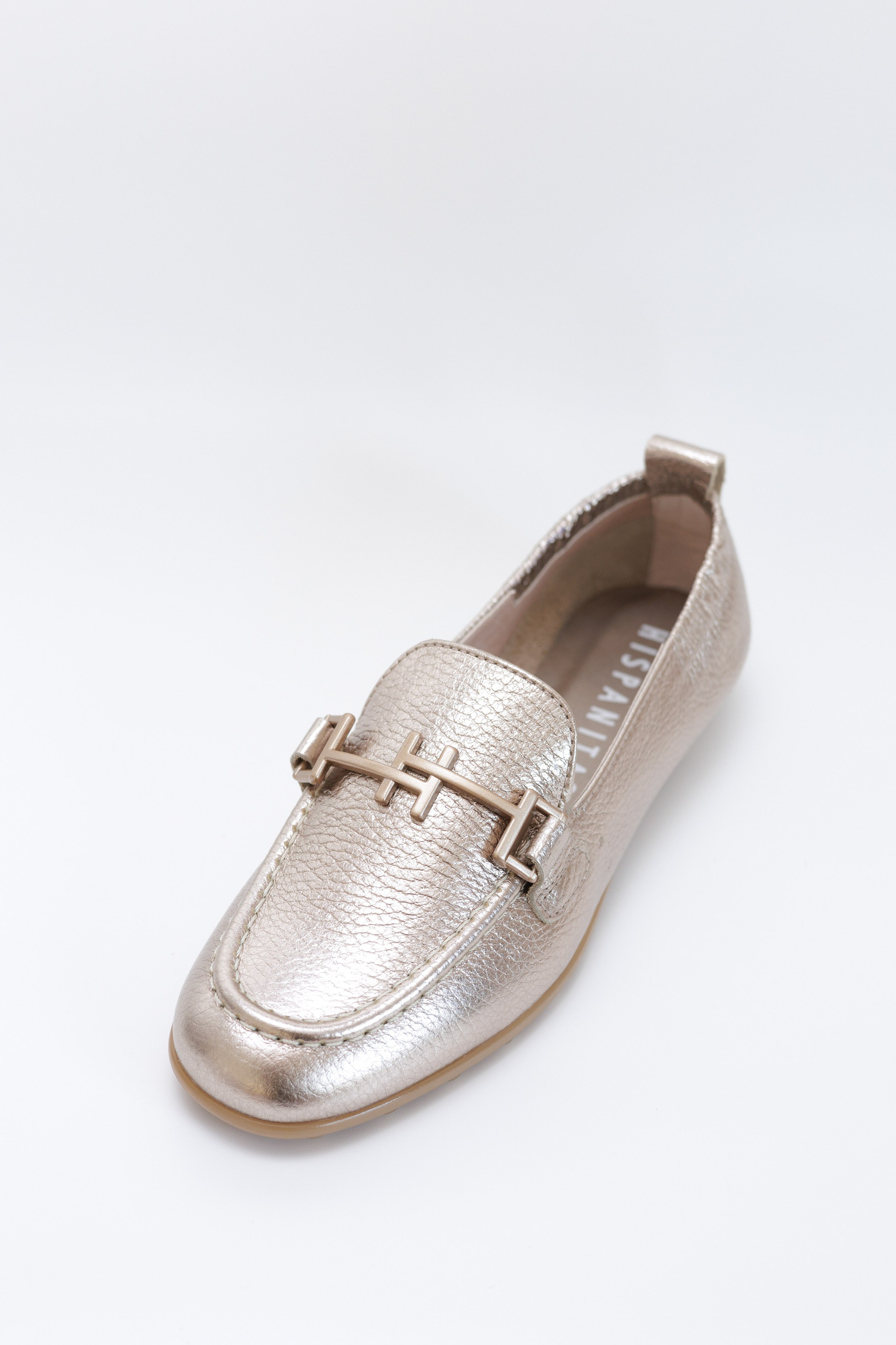 Обувь. Семейный, бьюти фотограф Москва