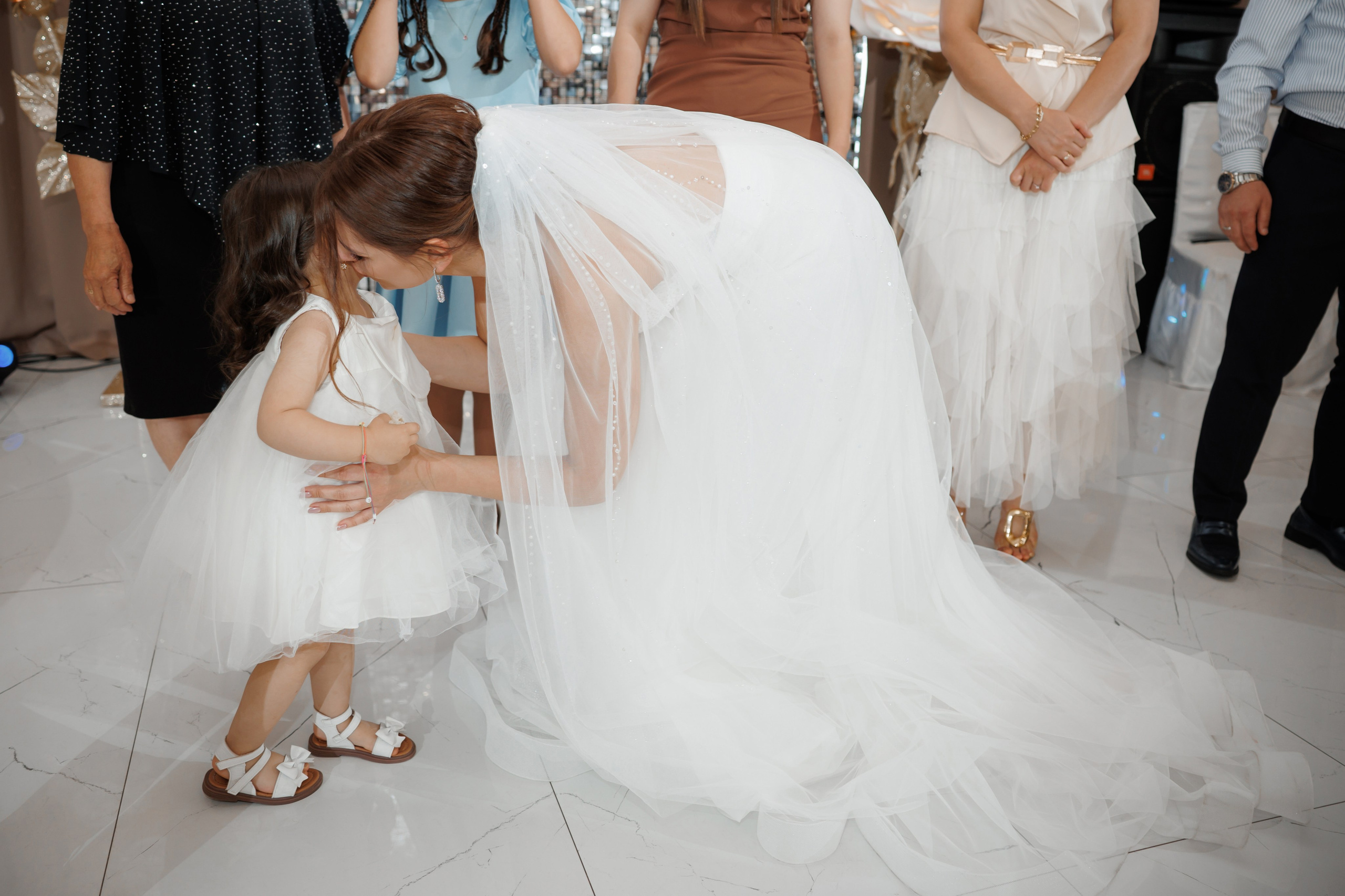 ЗАГС Бутово и Остафьево. Свадебный и репортажный фотограф (Москва, Королев и другие)