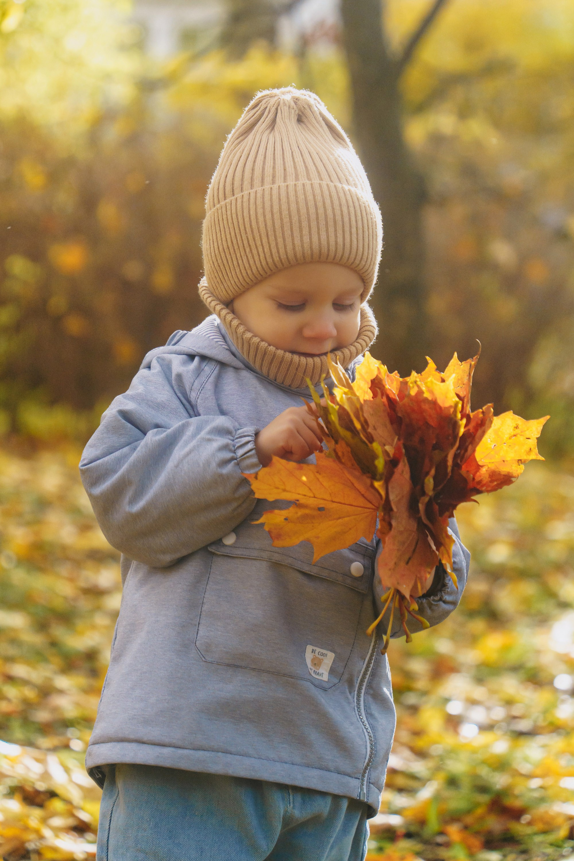 Игорь Лена Сережа Леша. Свадебный и семейный фотограф в Санкт-Петербурге Виктор Голубев