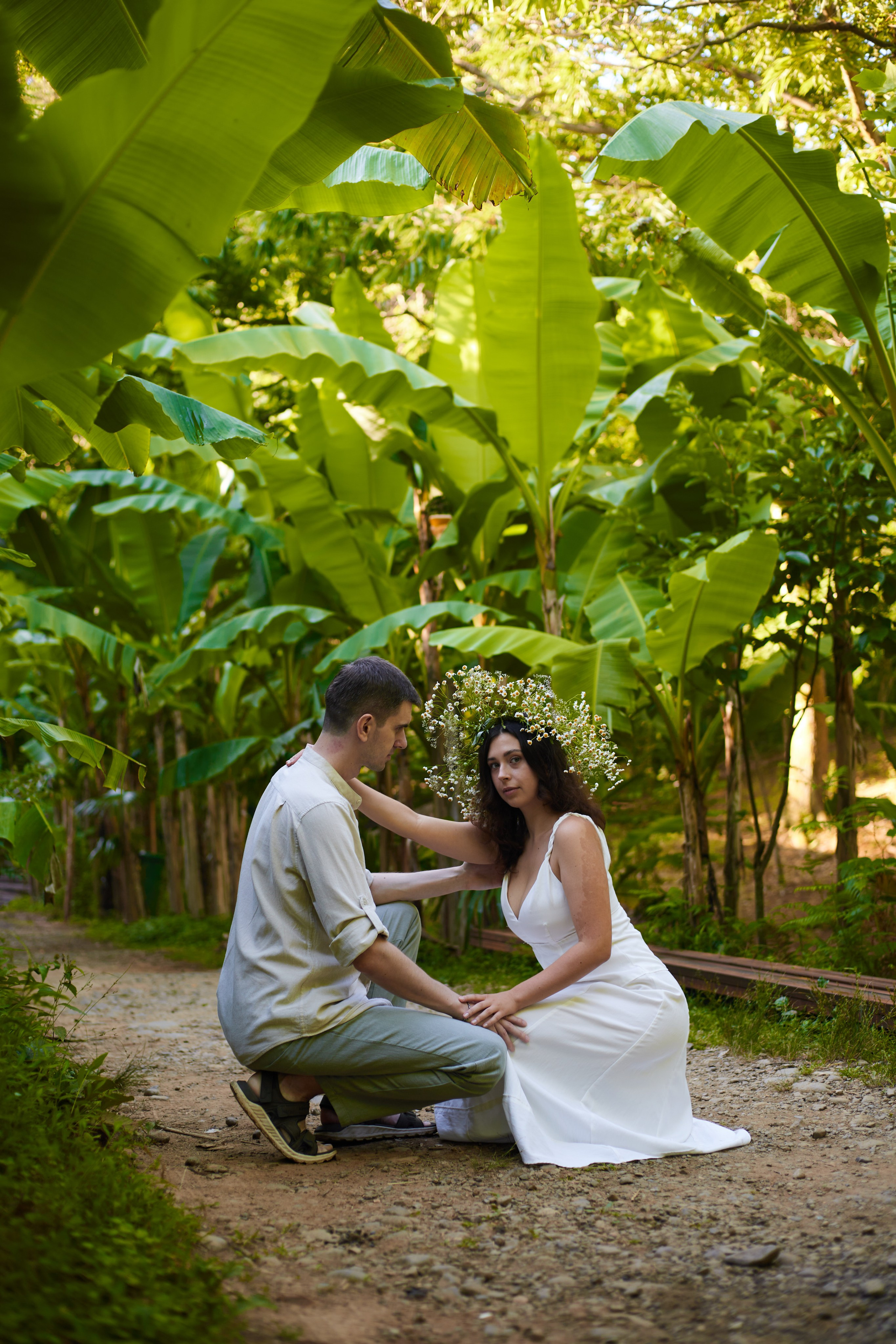 Предсвадебная Love Story. Photographer in Tbilisi Saint-Petersburg Worldwide — Elena Golubeva