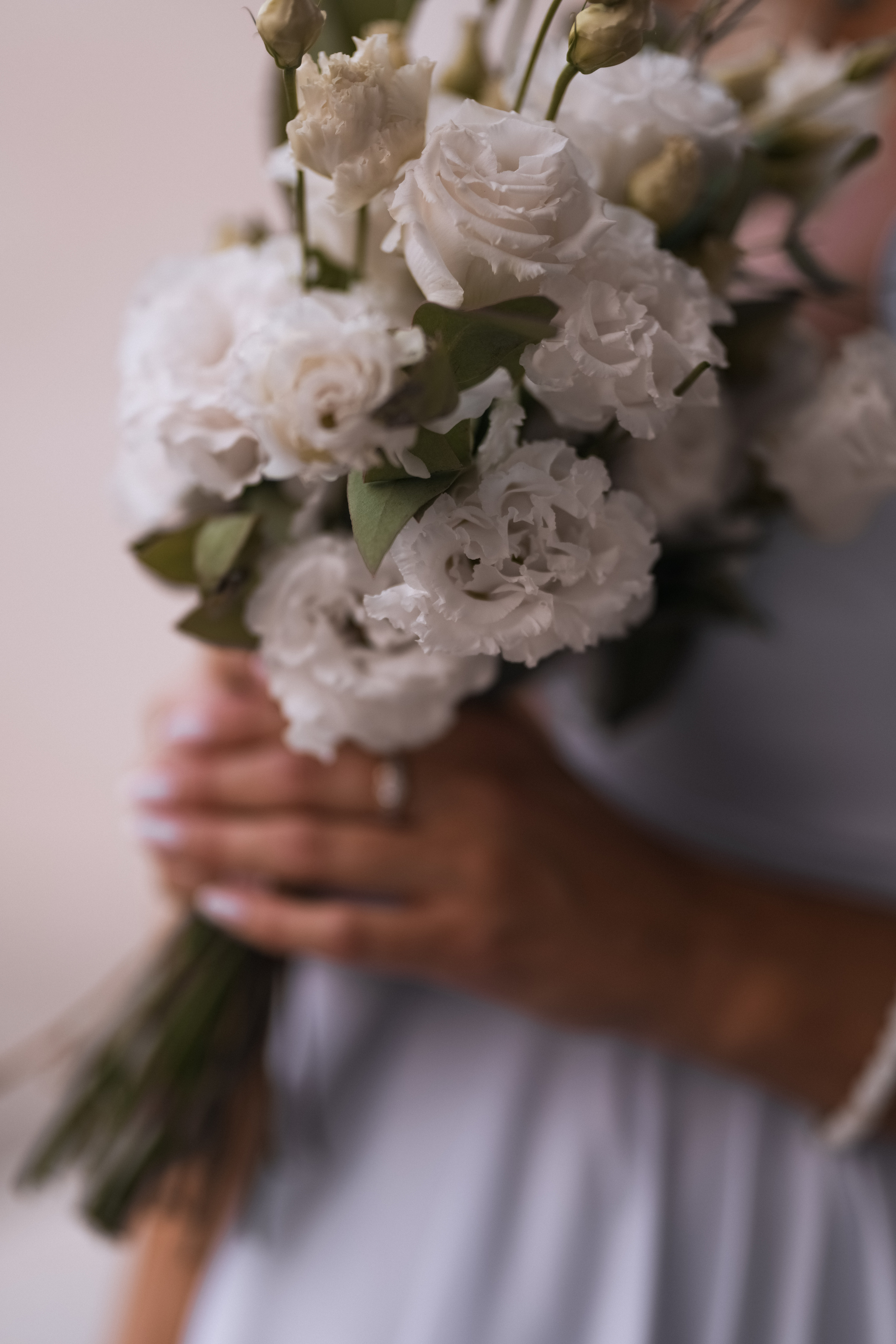 Свадебная фотосессия. Семейный и женский фотограф в Крыму Олеся Вайло