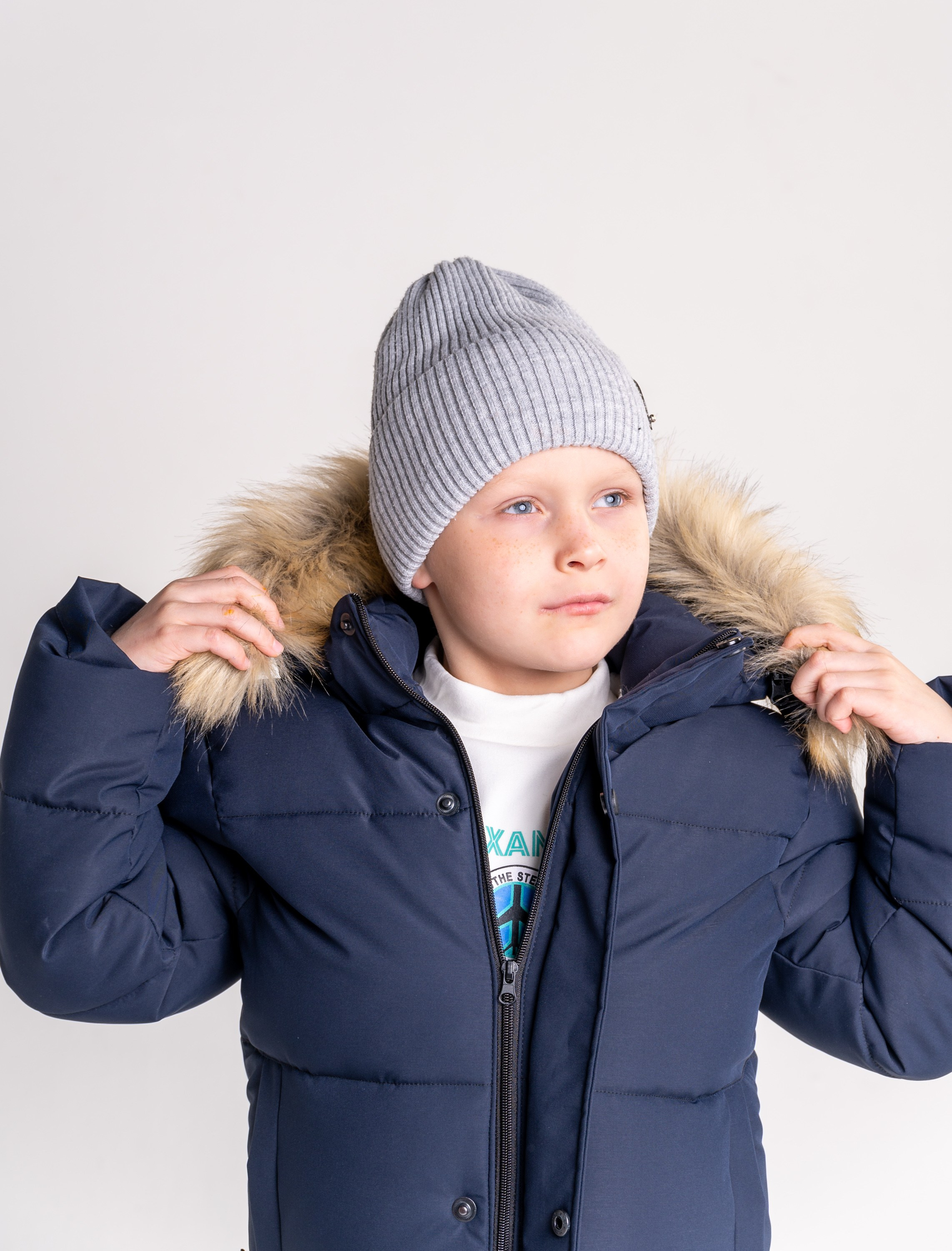 Фотосъемка для маркетплейсов Wildberries, OZON, Яндекс маркет. Портретный, семейный, свадебный фотограф. Бизнес, контент съёмка. Тула