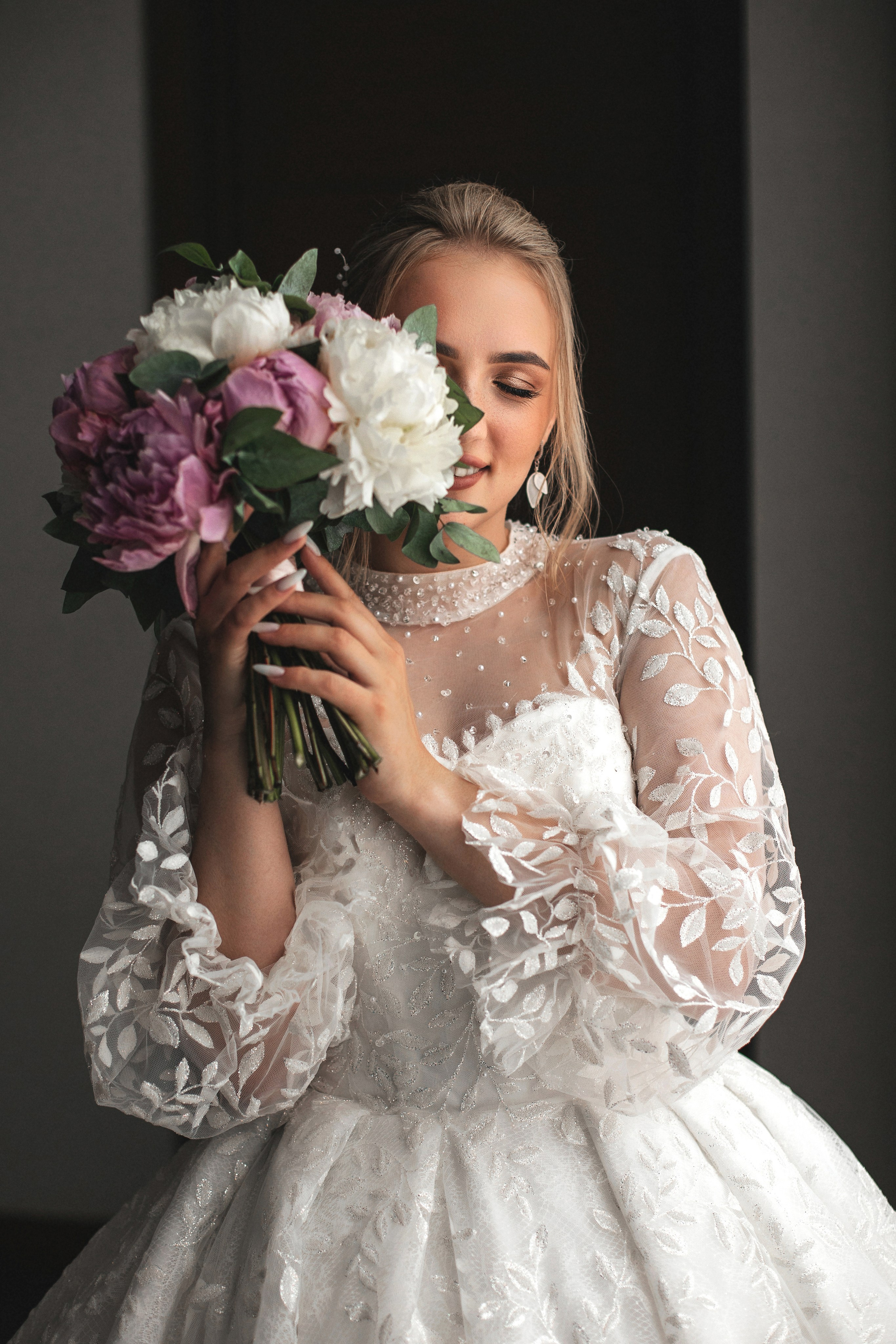 Артем и Настя. Свадебный фотограф в Ростове-на-Дону Олег Майер