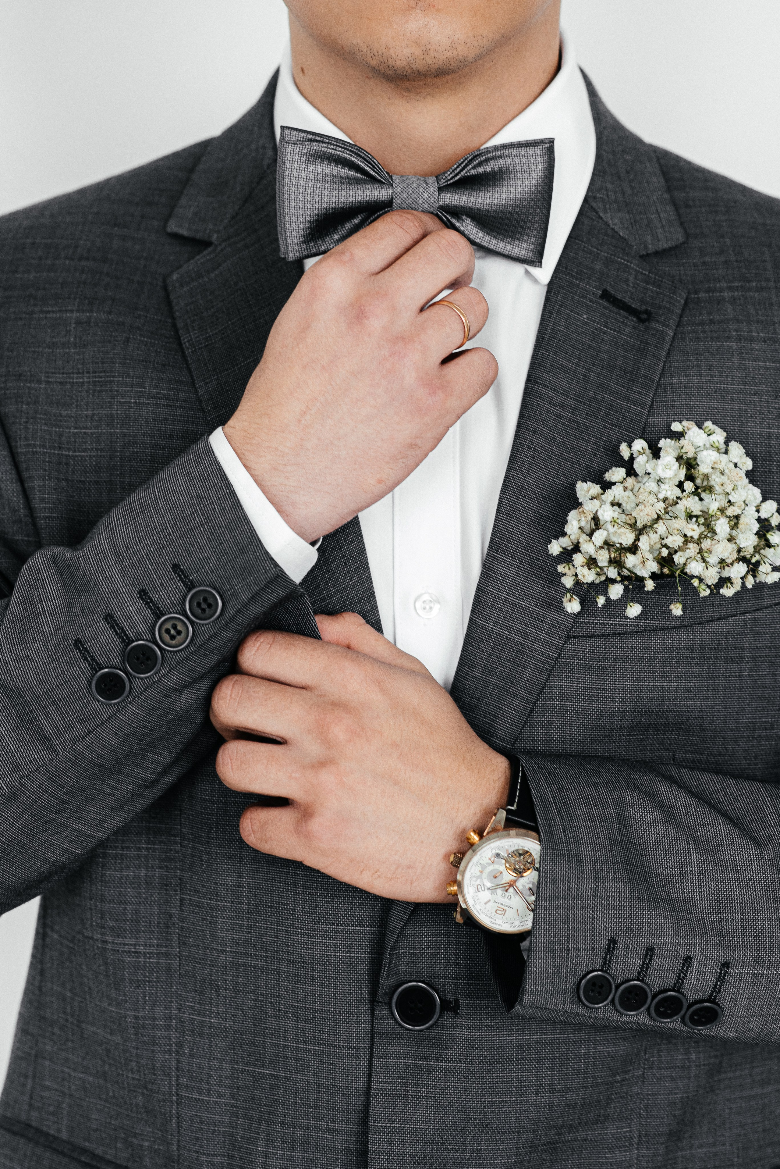 Виктория & Владимир. Фотограф Дмитрий Опаленов