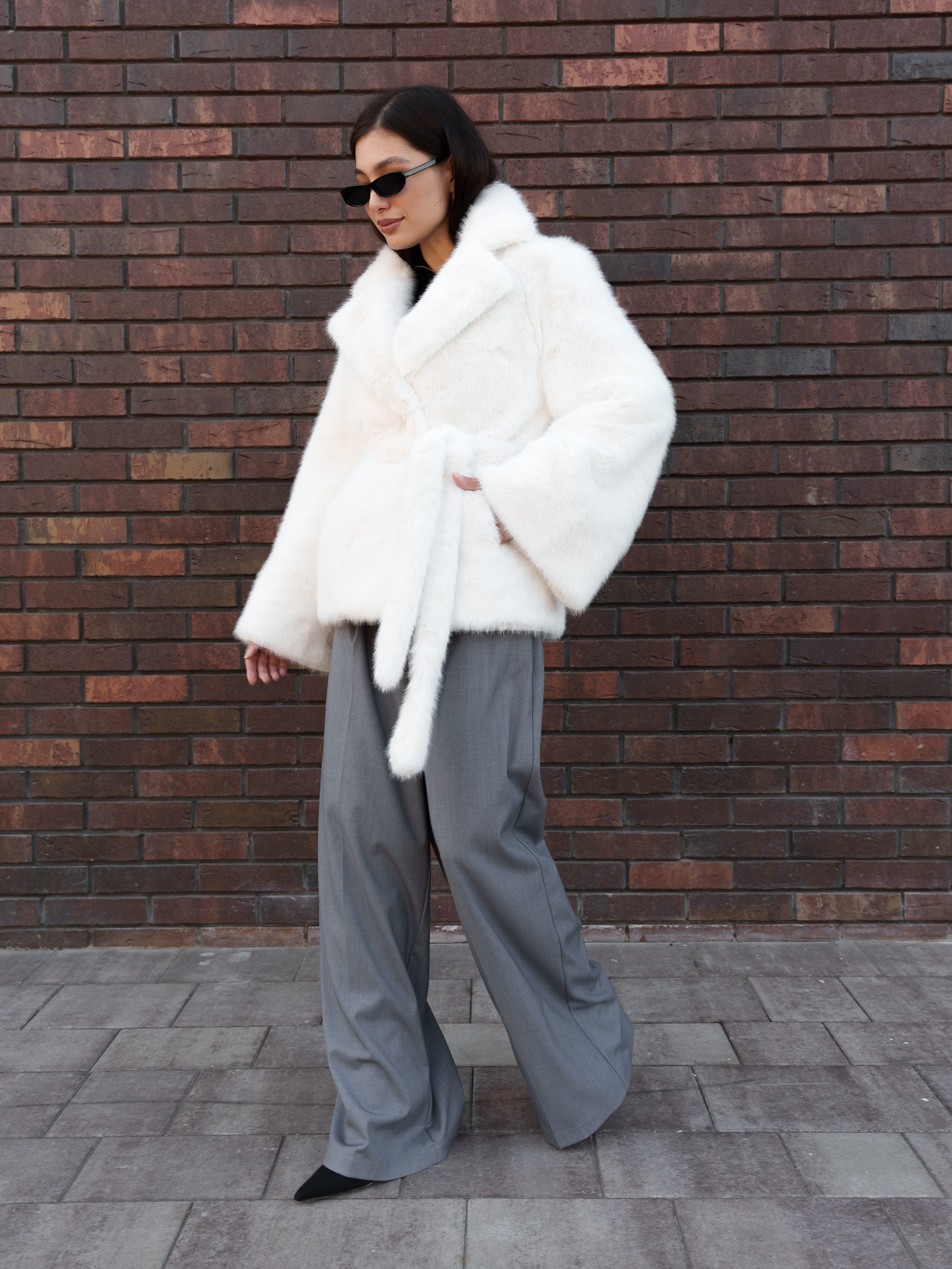 Уличная (для вб). Иван Упоров — фотограф, рилсмейкер чебоксары