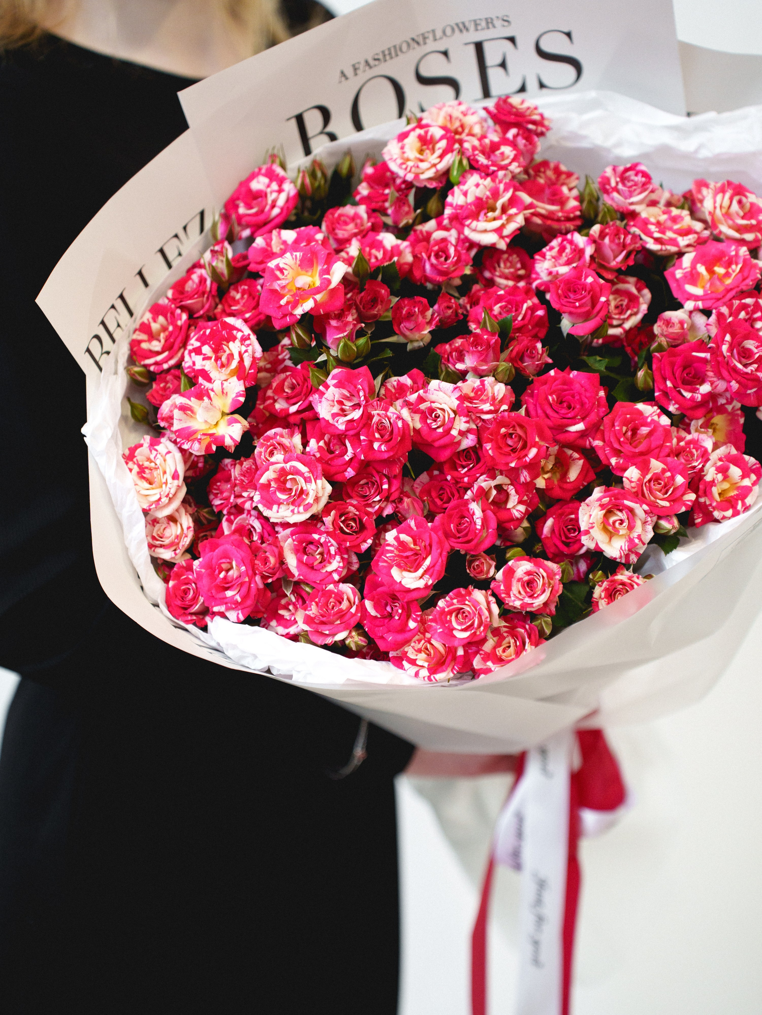 Цветы (контент к 14 февраля). Иван Упоров — фотограф, рилсмейкер чебоксары