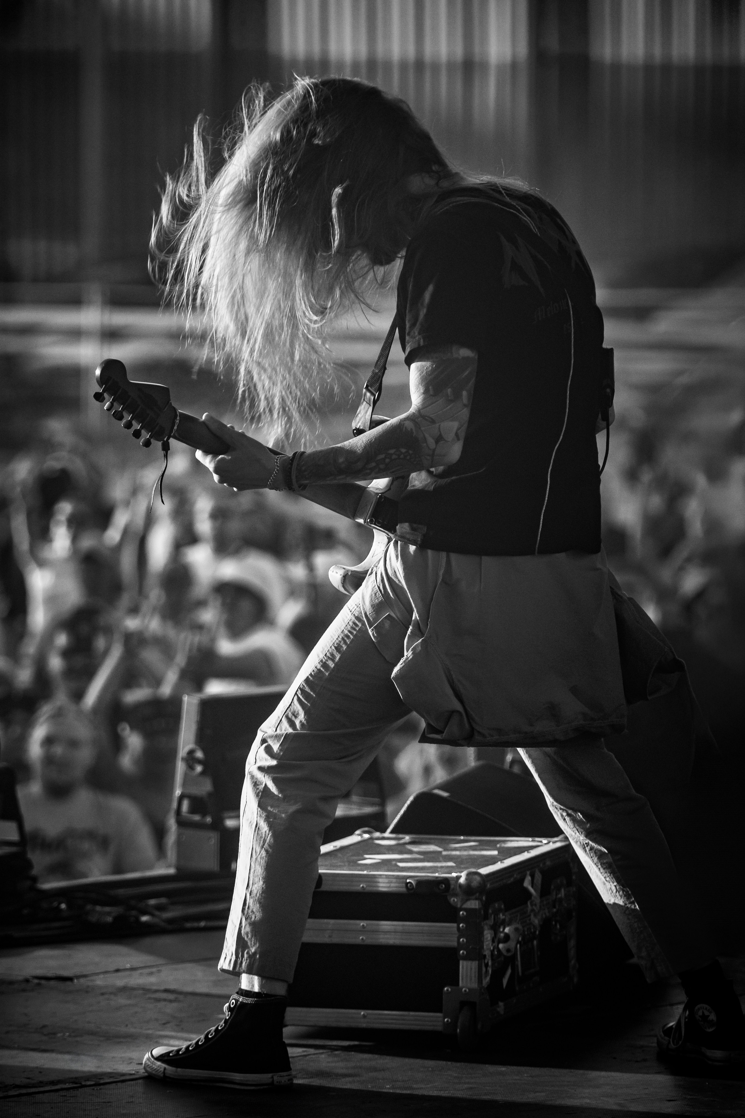 ROCK MUSIC. NE Cinema — backstage and reportage photography in cinema, music, Automotive and sport